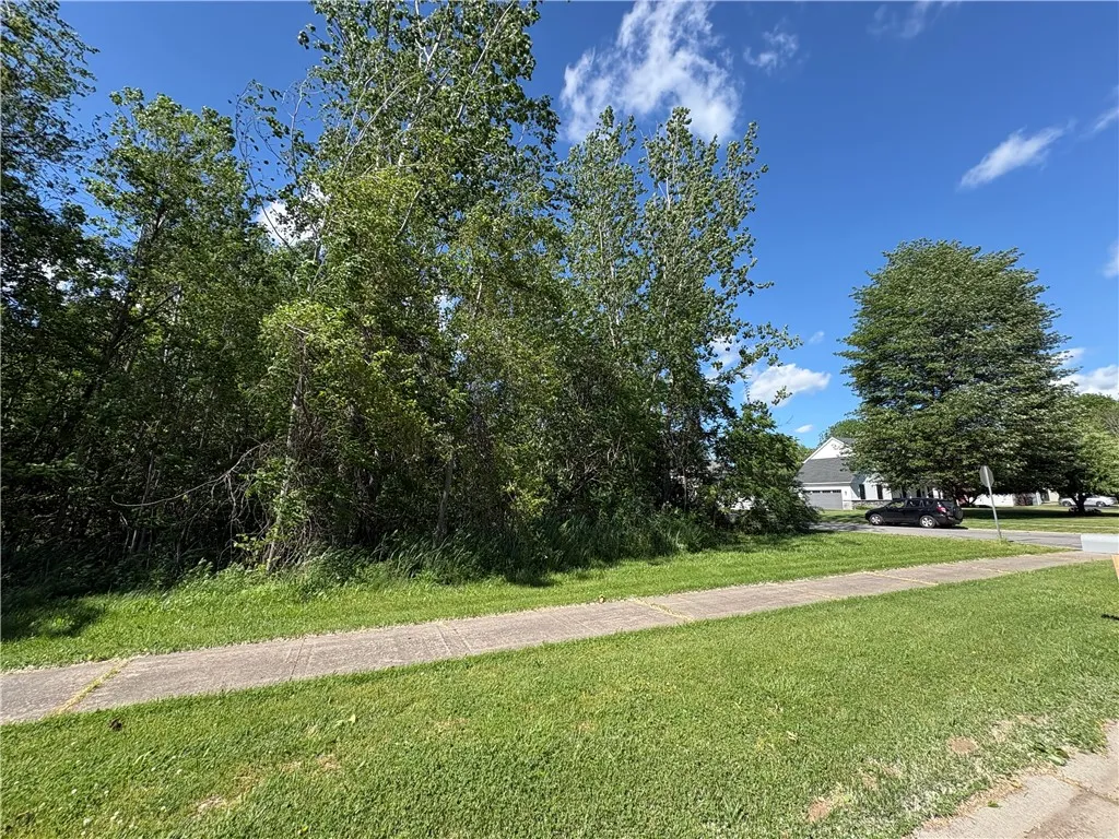Property at 27 Traciann Drive, Hamlin, NY 14464
