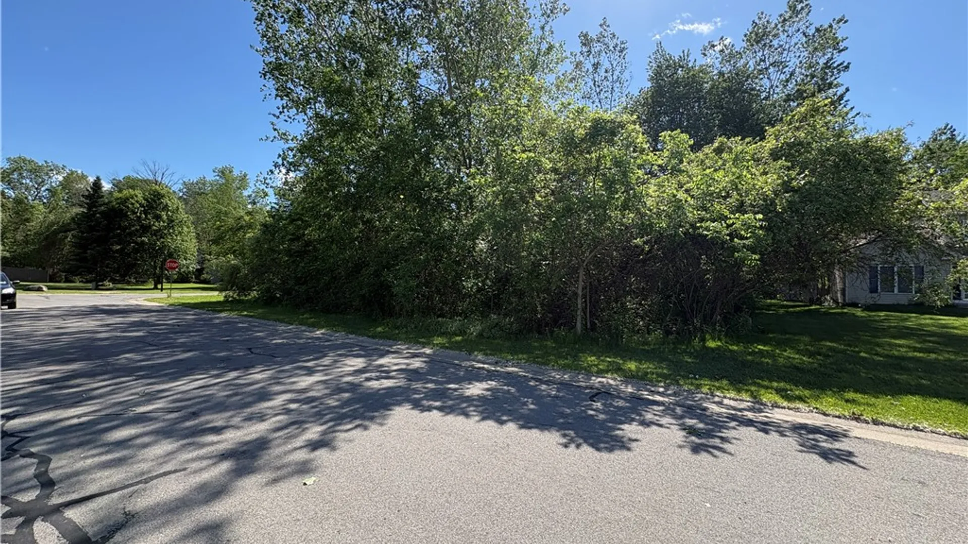 Property at 27 Traciann Drive, Hamlin, NY 14464 5