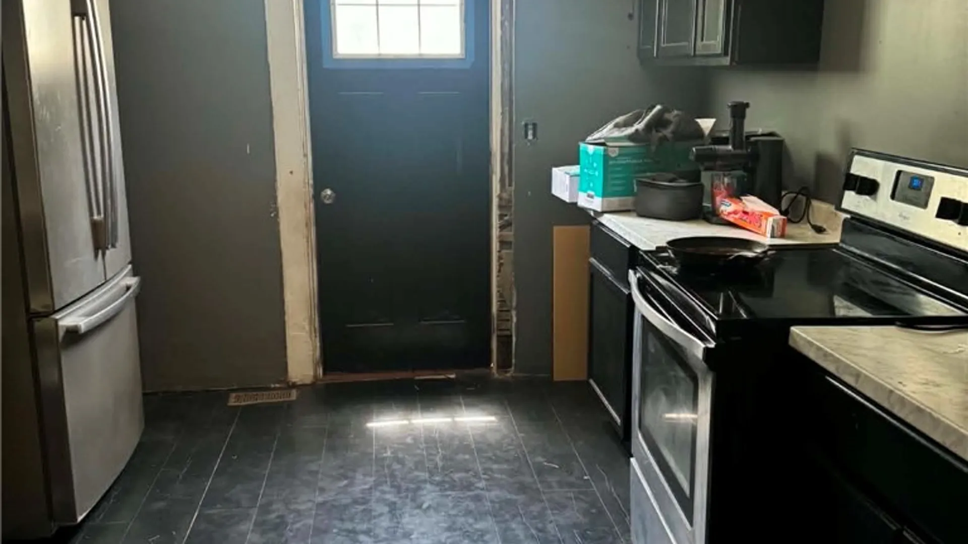 Property at 223 Mount Zoar Street, Elmira City, NY 14904 4