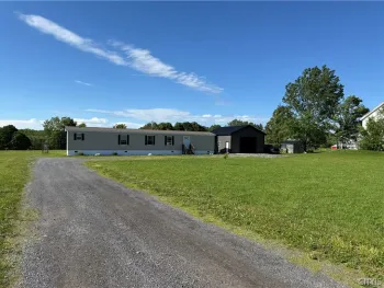 Property at 2352 County Route 15, Sandy Creek, NY 13145