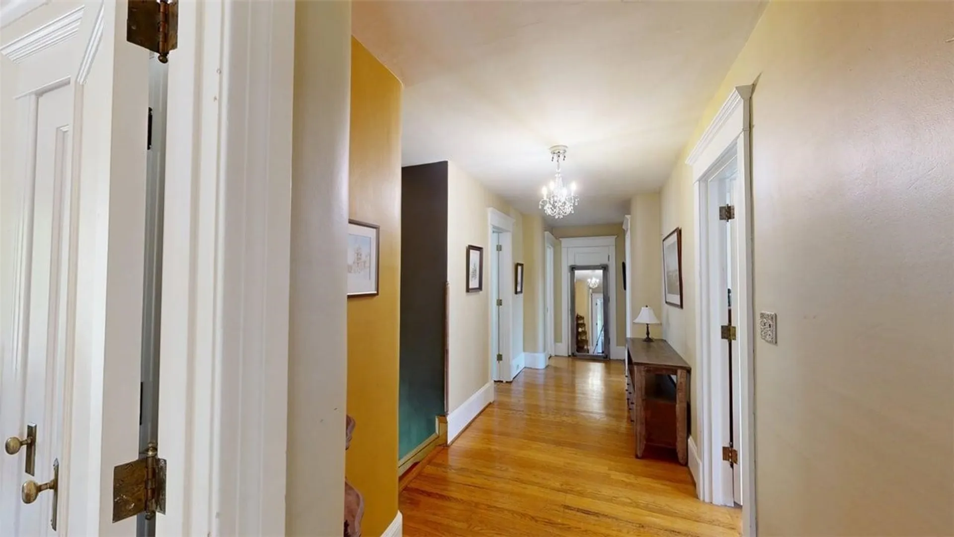 Property at 126 N Broad Street, Norwich, NY 13815 22