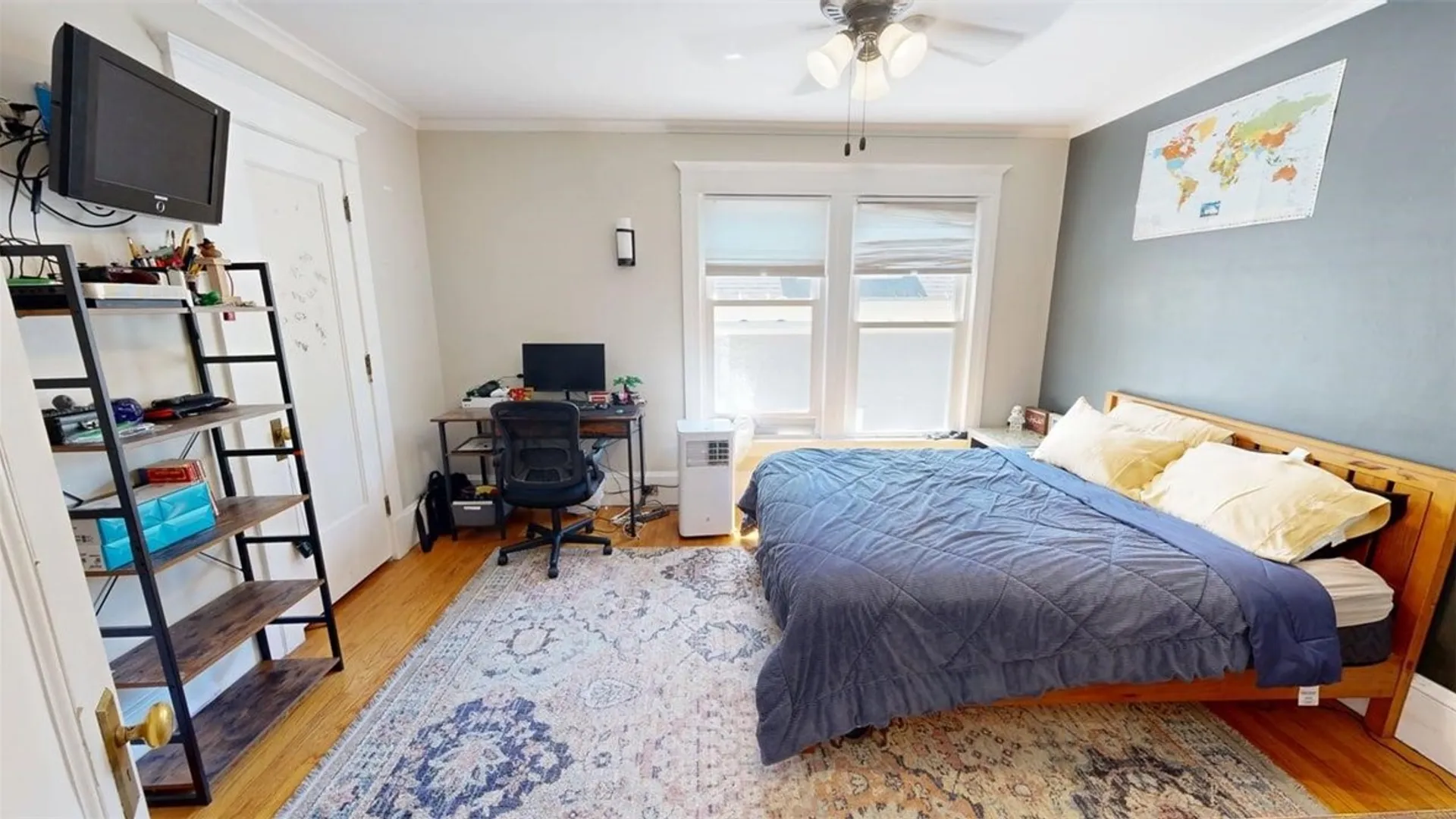 Property at 126 N Broad Street, Norwich, NY 13815 28