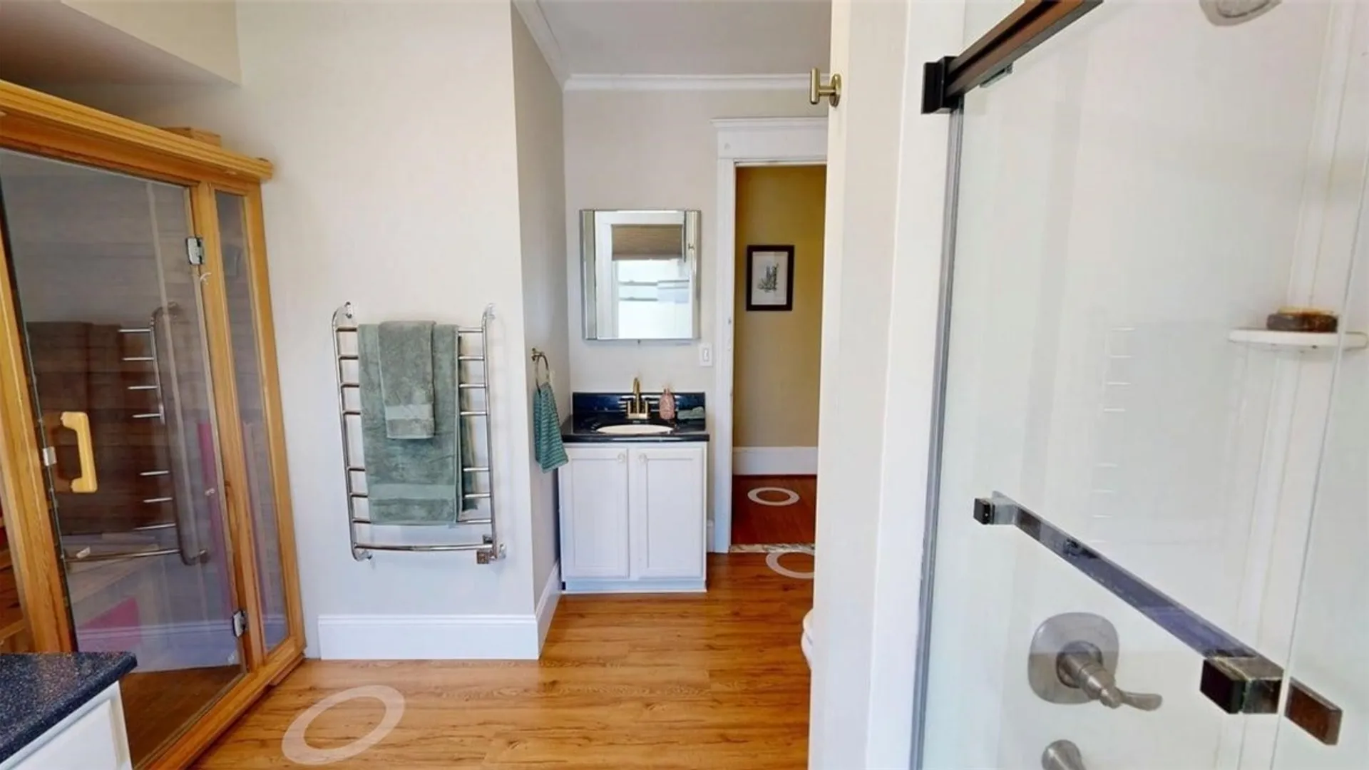 Property at 126 N Broad Street, Norwich, NY 13815 30