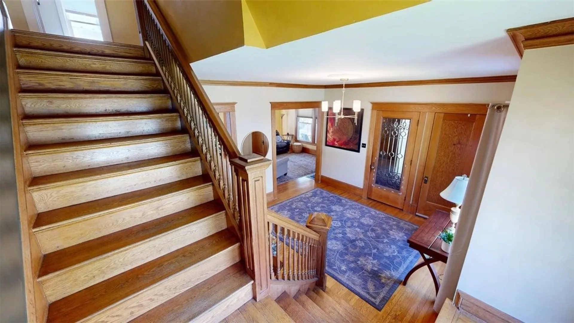 Property at 126 N Broad Street, Norwich, NY 13815 20