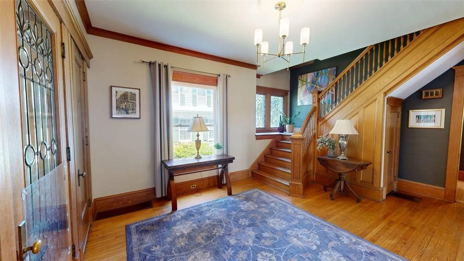 Property at 126 N Broad Street, Norwich, NY 13815 5