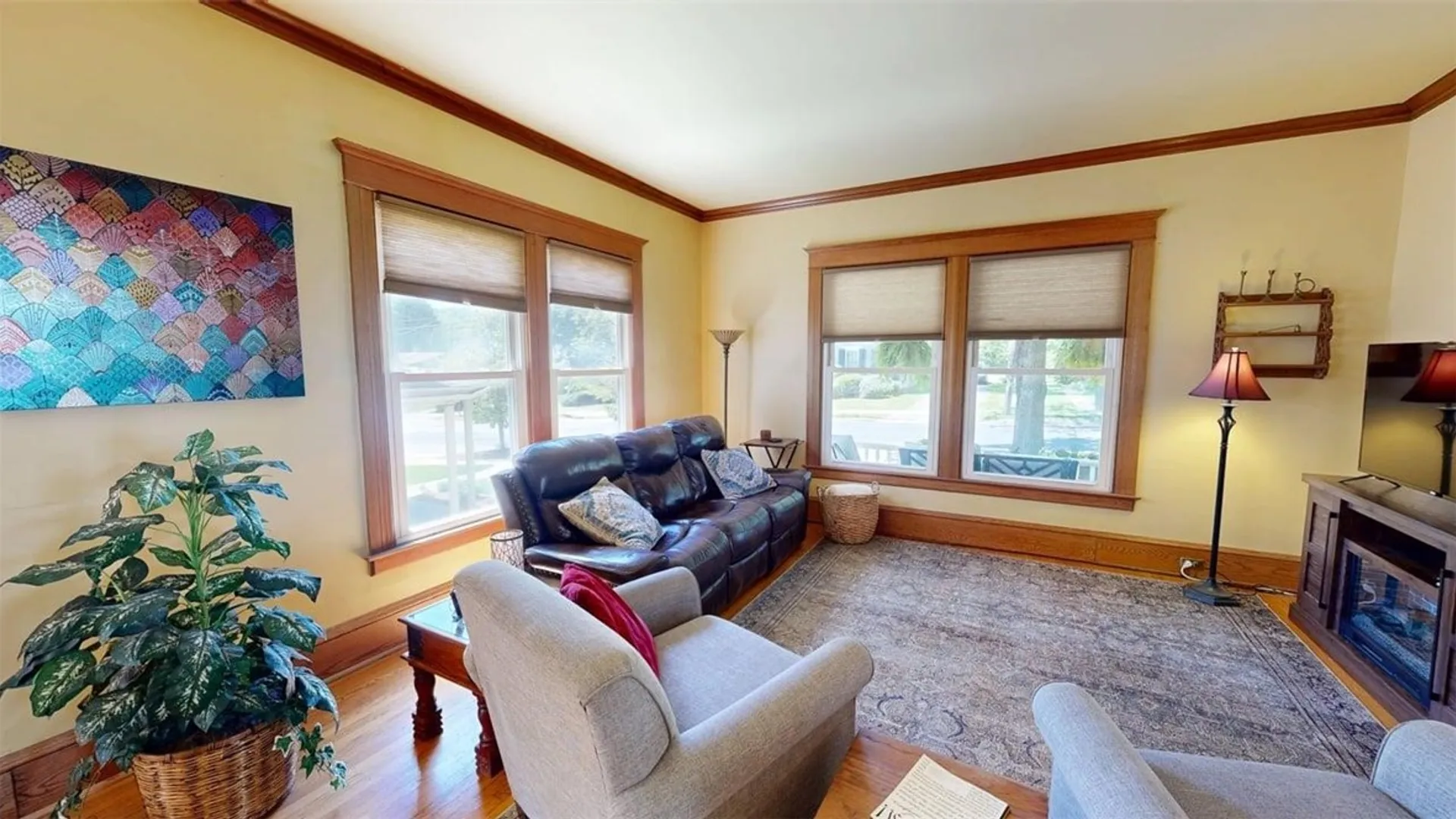 Property at 126 N Broad Street, Norwich, NY 13815 8