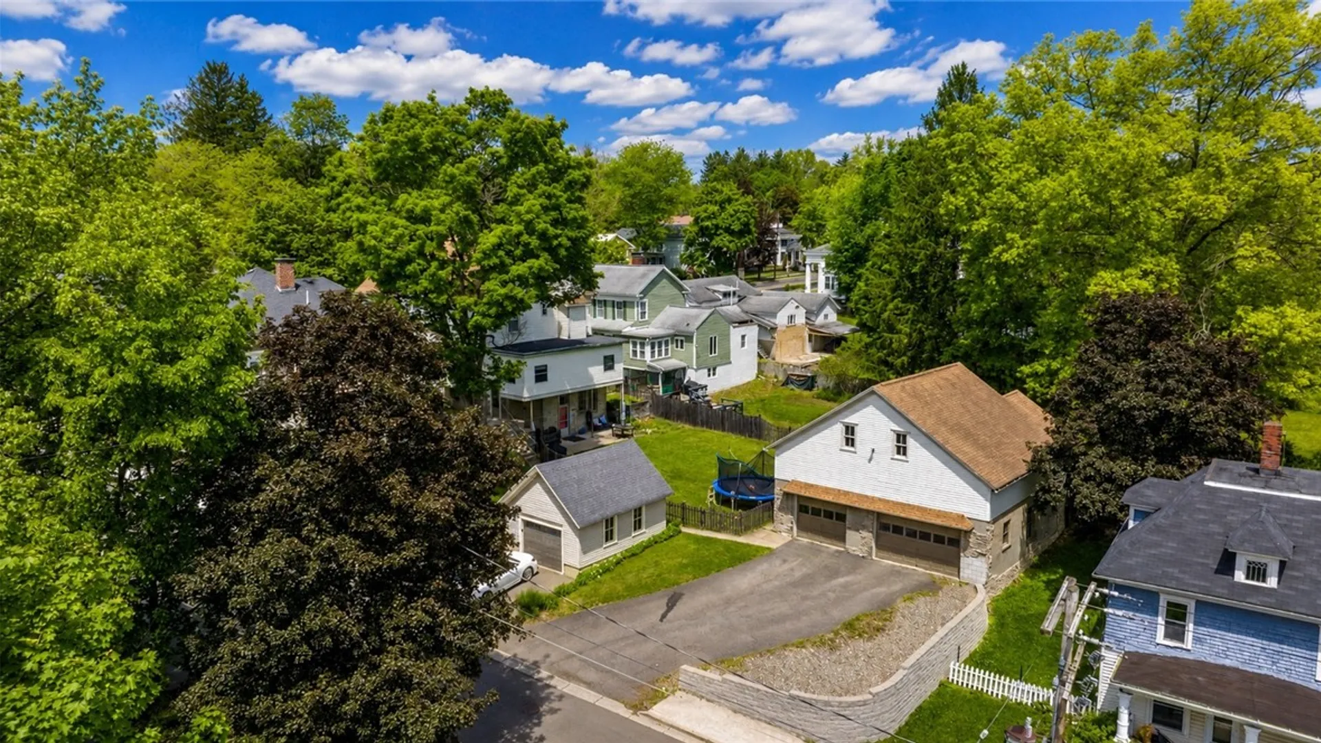 Property at 126 N Broad Street, Norwich, NY 13815 41