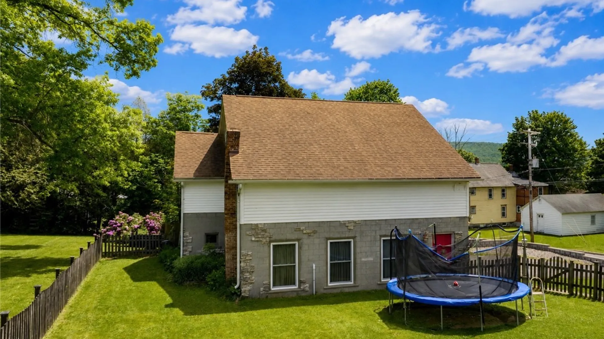Property at 126 N Broad Street, Norwich, NY 13815 42