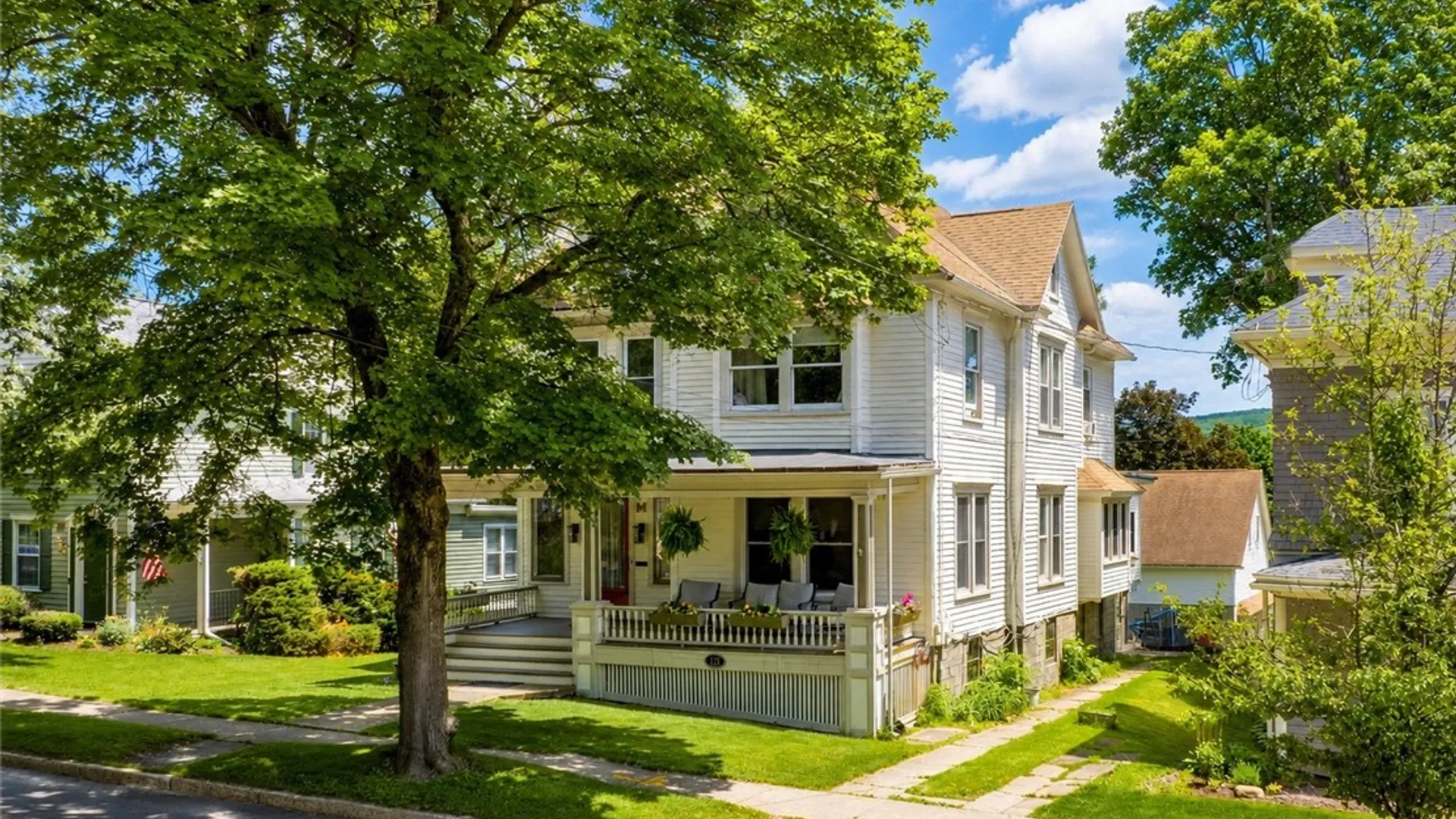 Property at 126 N Broad Street, Norwich, NY 13815 45