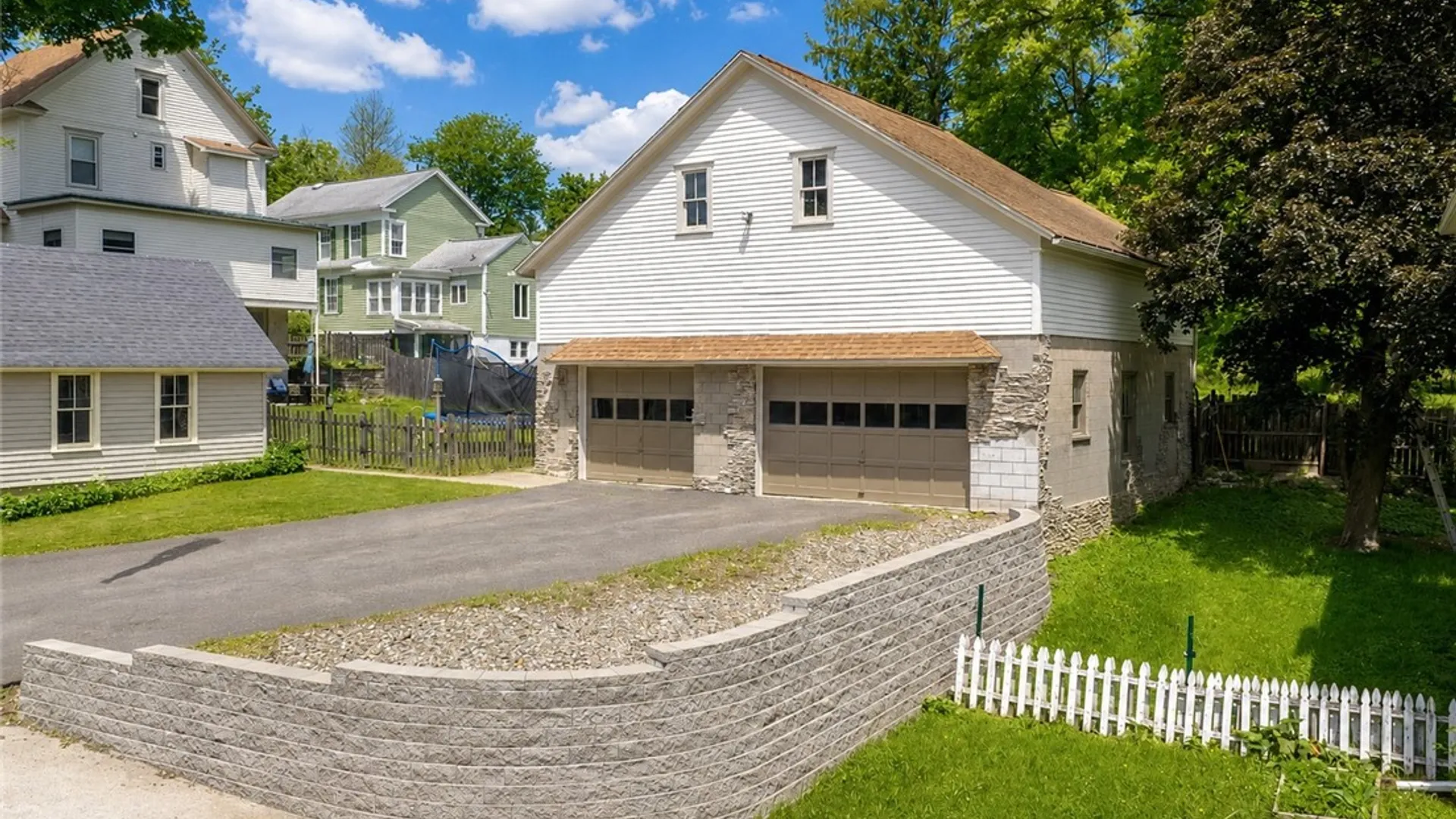 Property at 126 N Broad Street, Norwich, NY 13815 4
