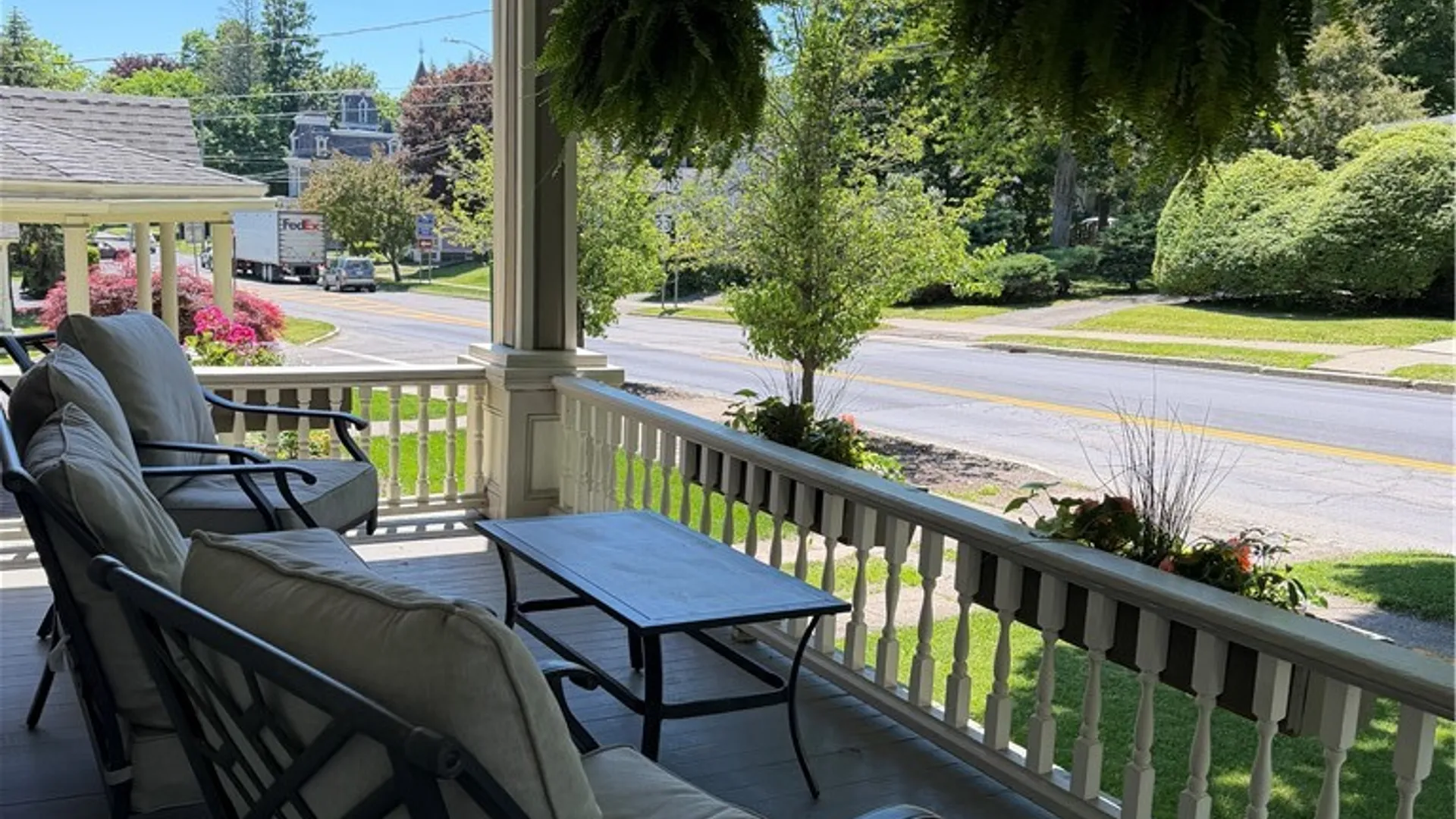 Property at 126 N Broad Street, Norwich, NY 13815 3