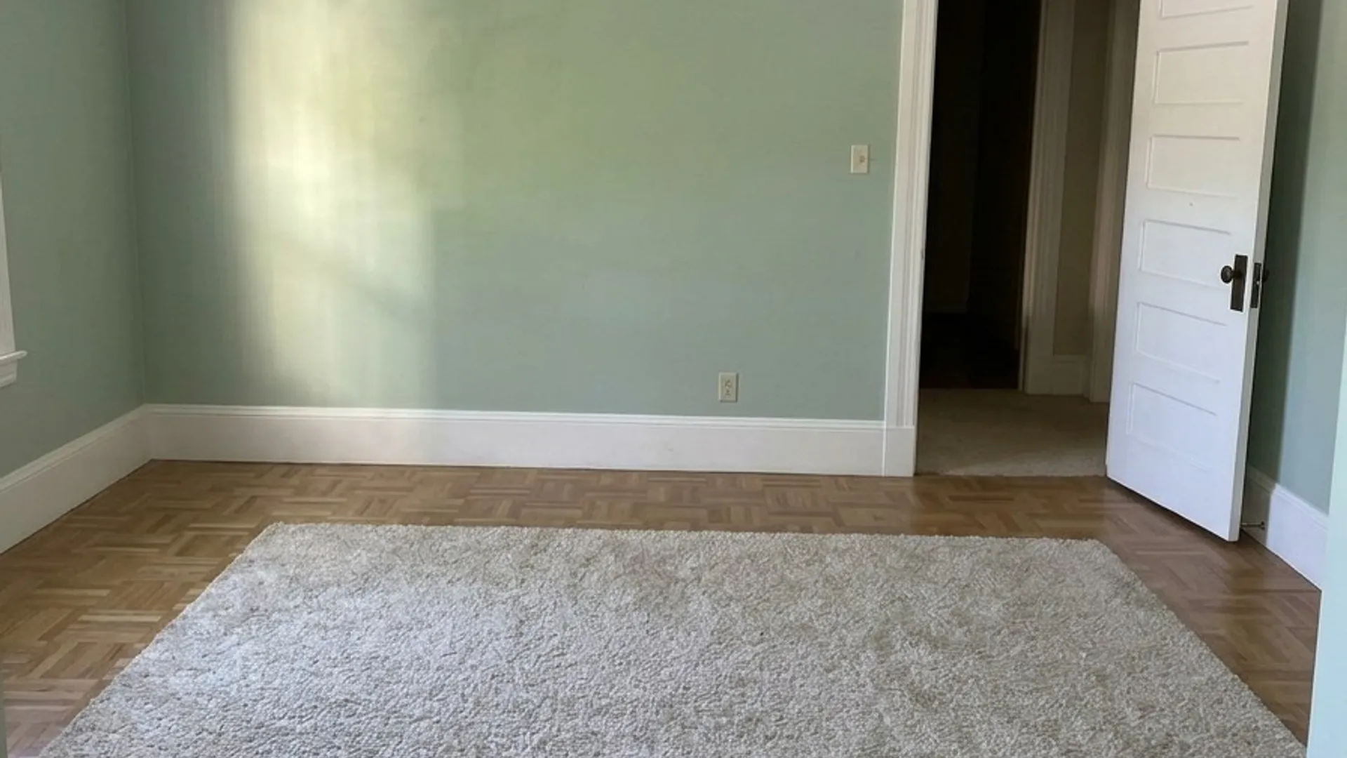 Property at 126 N Broad Street, Norwich, NY 13815 37