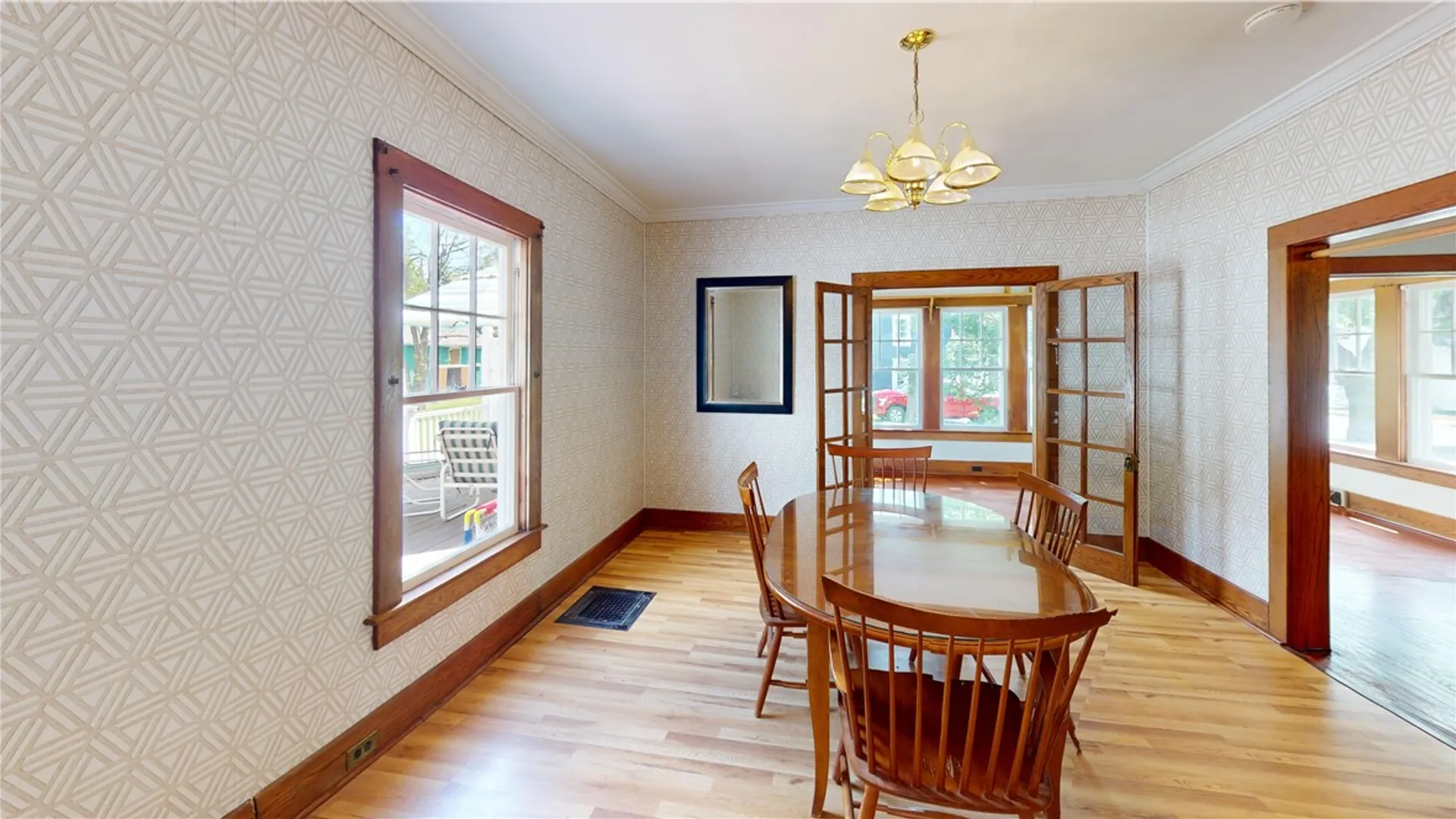 Property at 44 Alden Street, Cherry Valley, NY 13320 15