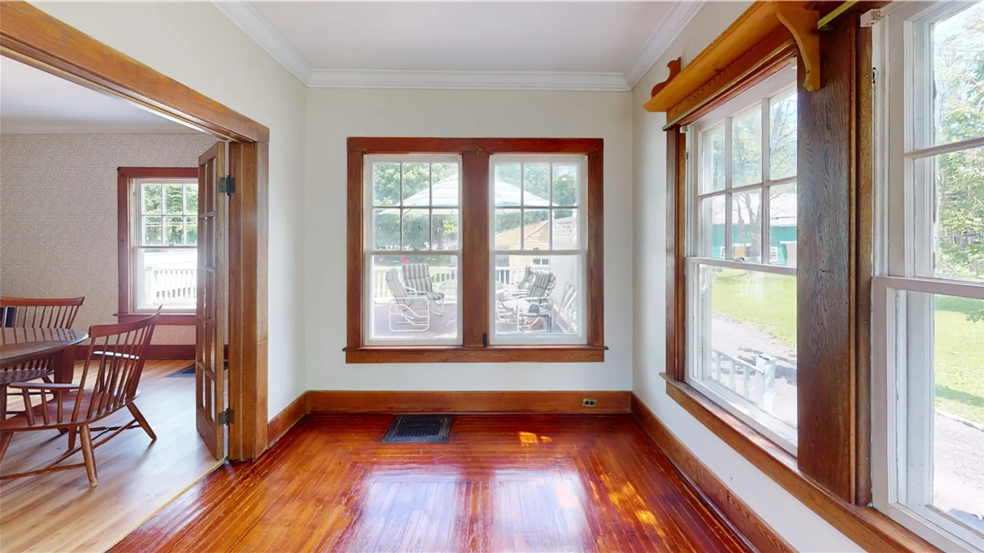 Property at 44 Alden Street, Cherry Valley, NY 13320 17