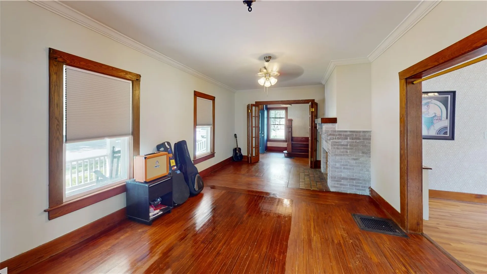Property at 44 Alden Street, Cherry Valley, NY 13320 19