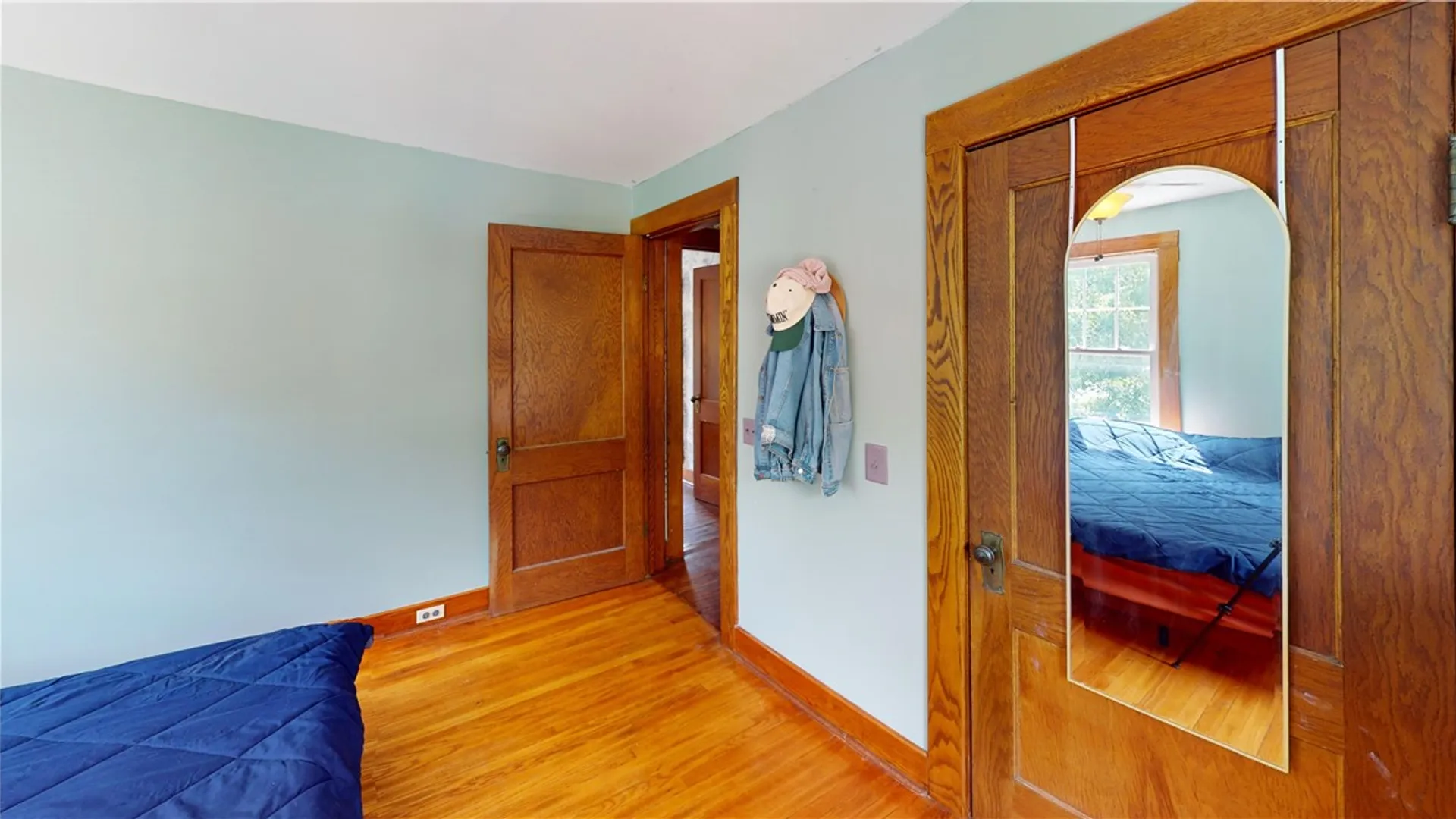 Property at 44 Alden Street, Cherry Valley, NY 13320 21