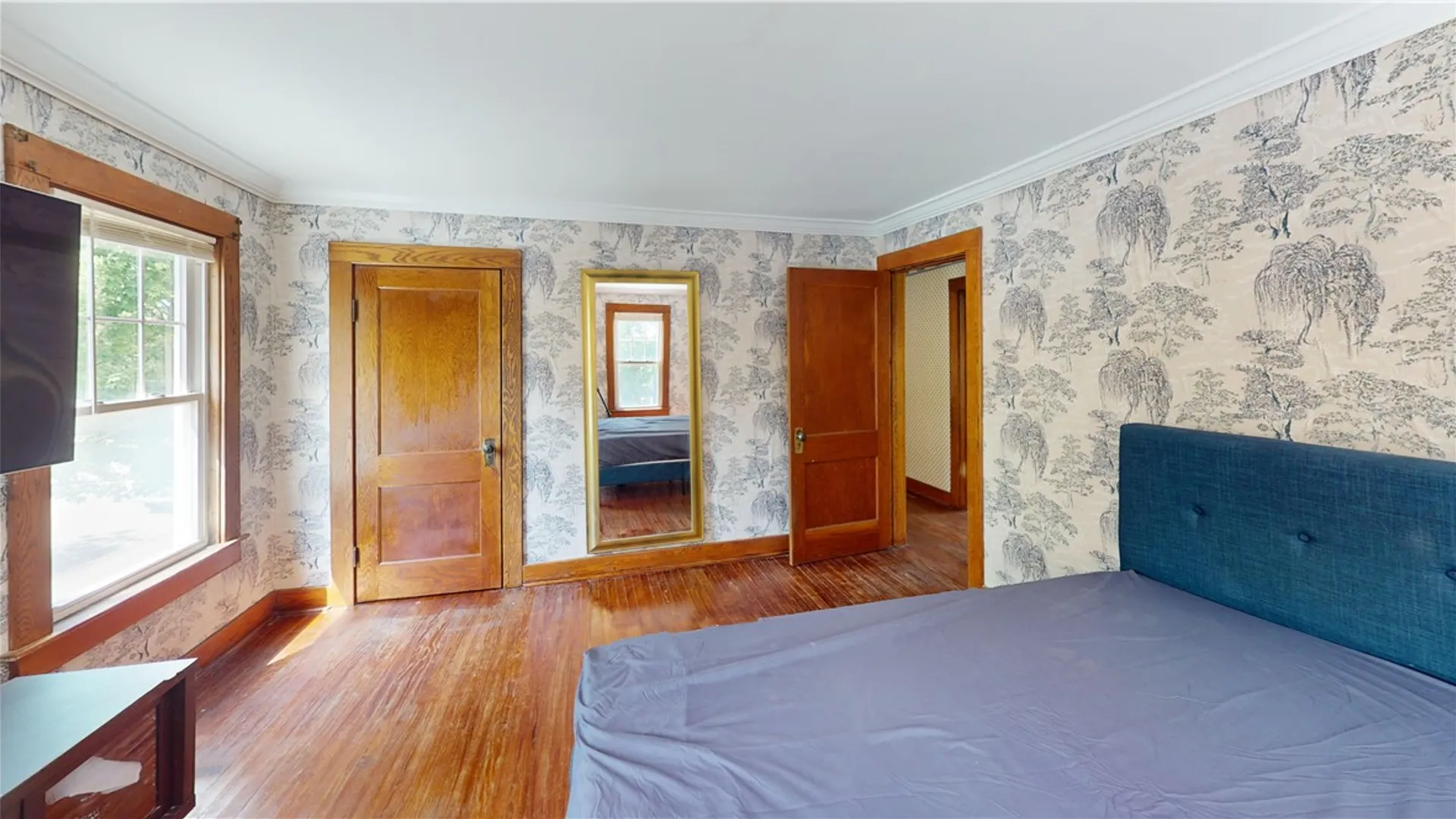 Property at 44 Alden Street, Cherry Valley, NY 13320 23