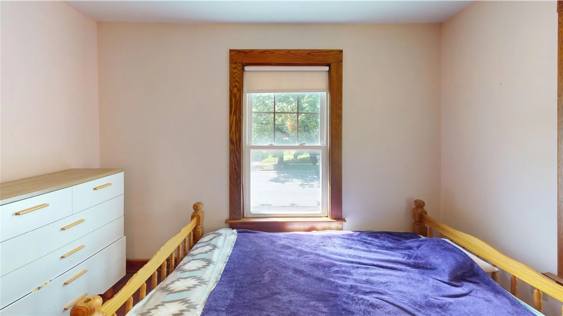 Property at 44 Alden Street, Cherry Valley, NY 13320 25