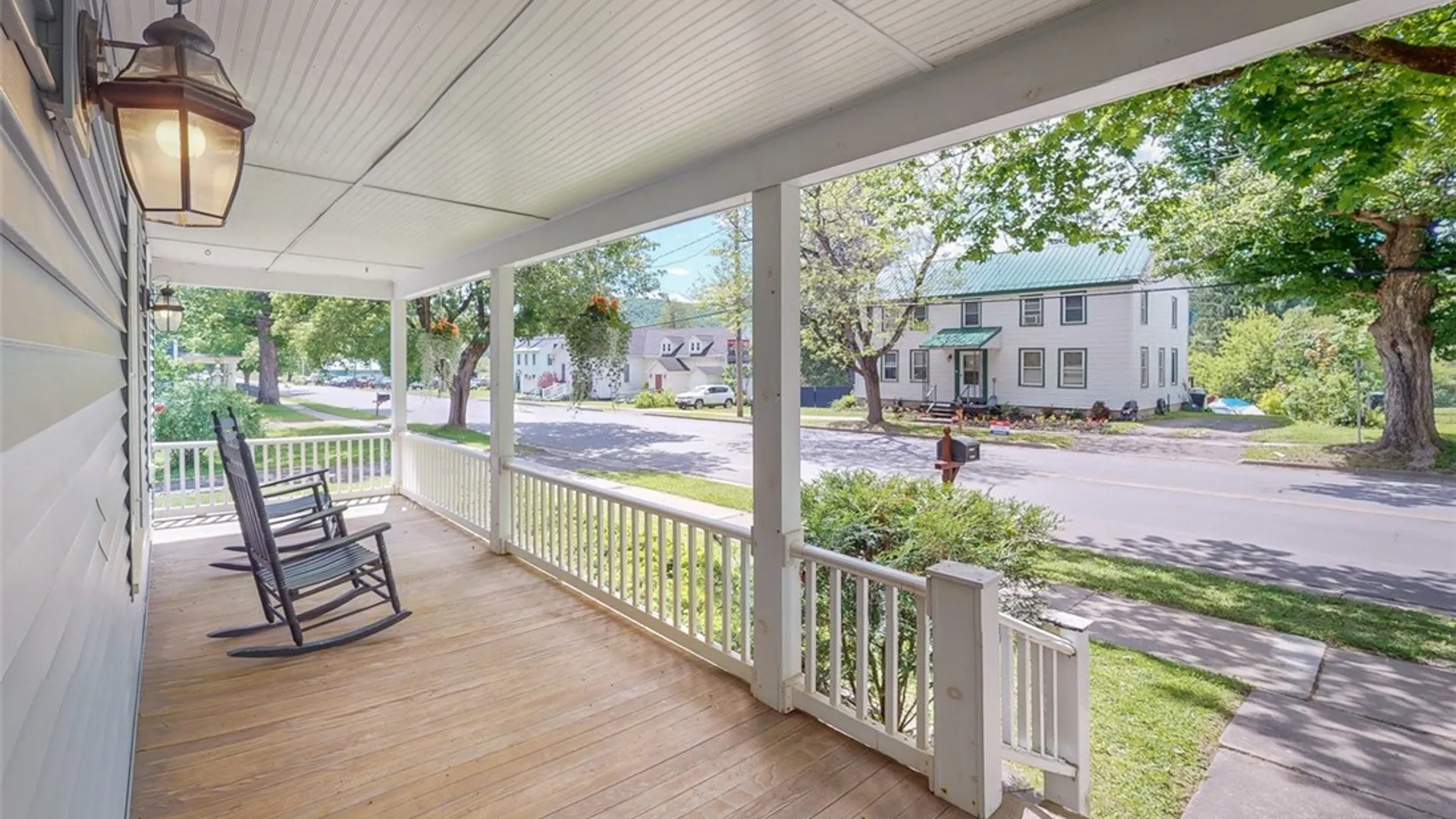 Property at 44 Alden Street, Cherry Valley, NY 13320 10