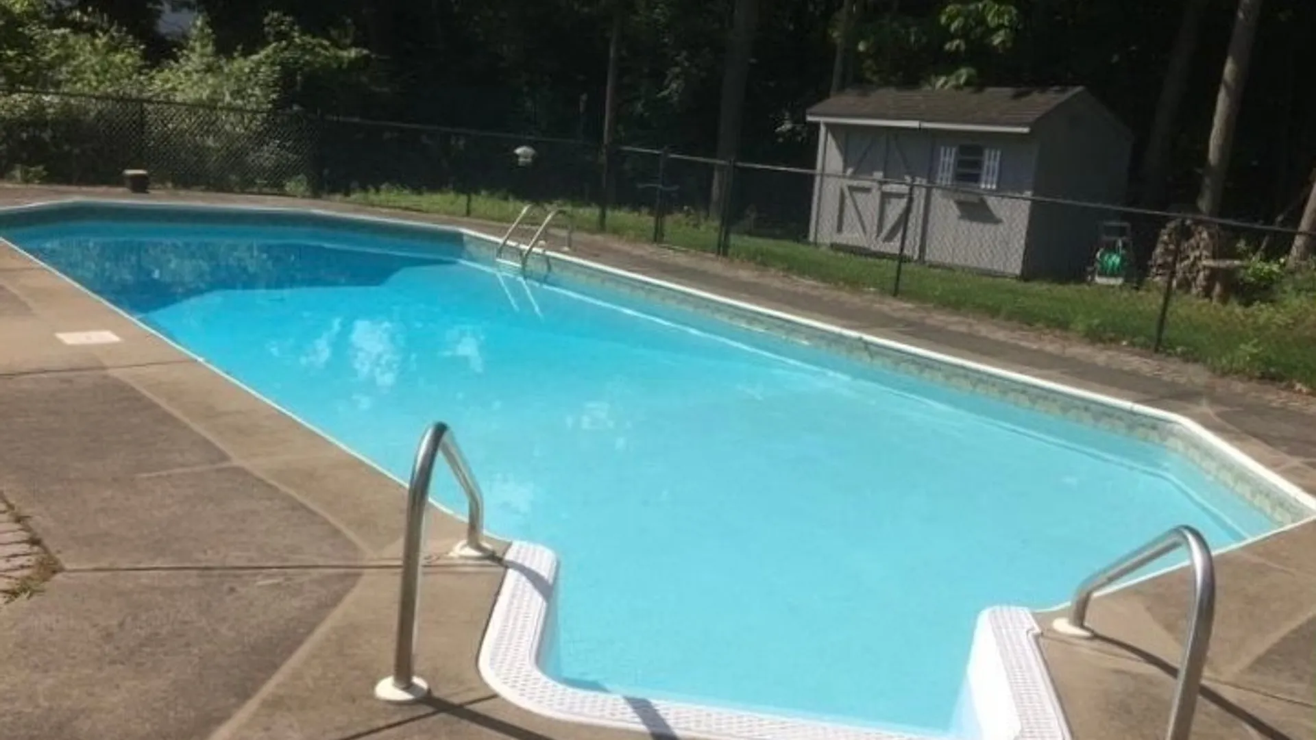 Property at 608 Mallard Drive, Camillus, NY 13031 4
