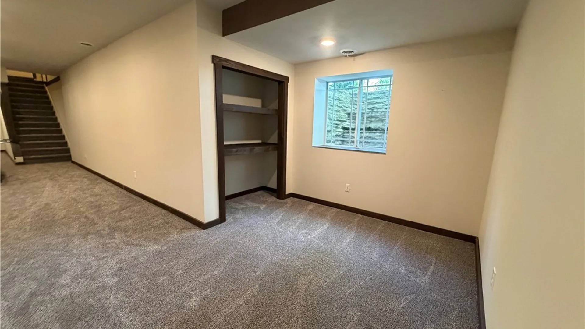 Property at 7701 Mocha Bear, Lysander, NY 13027 45