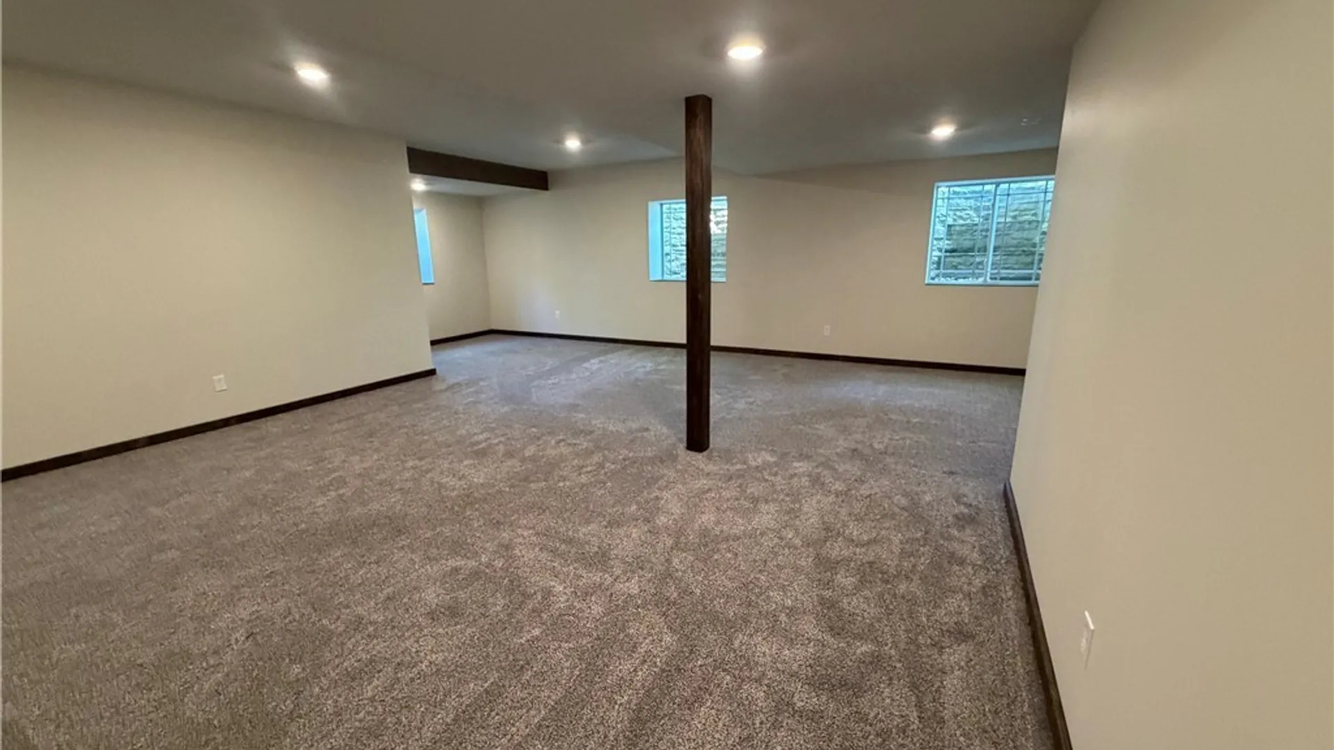 Property at 7701 Mocha Bear, Lysander, NY 13027 46