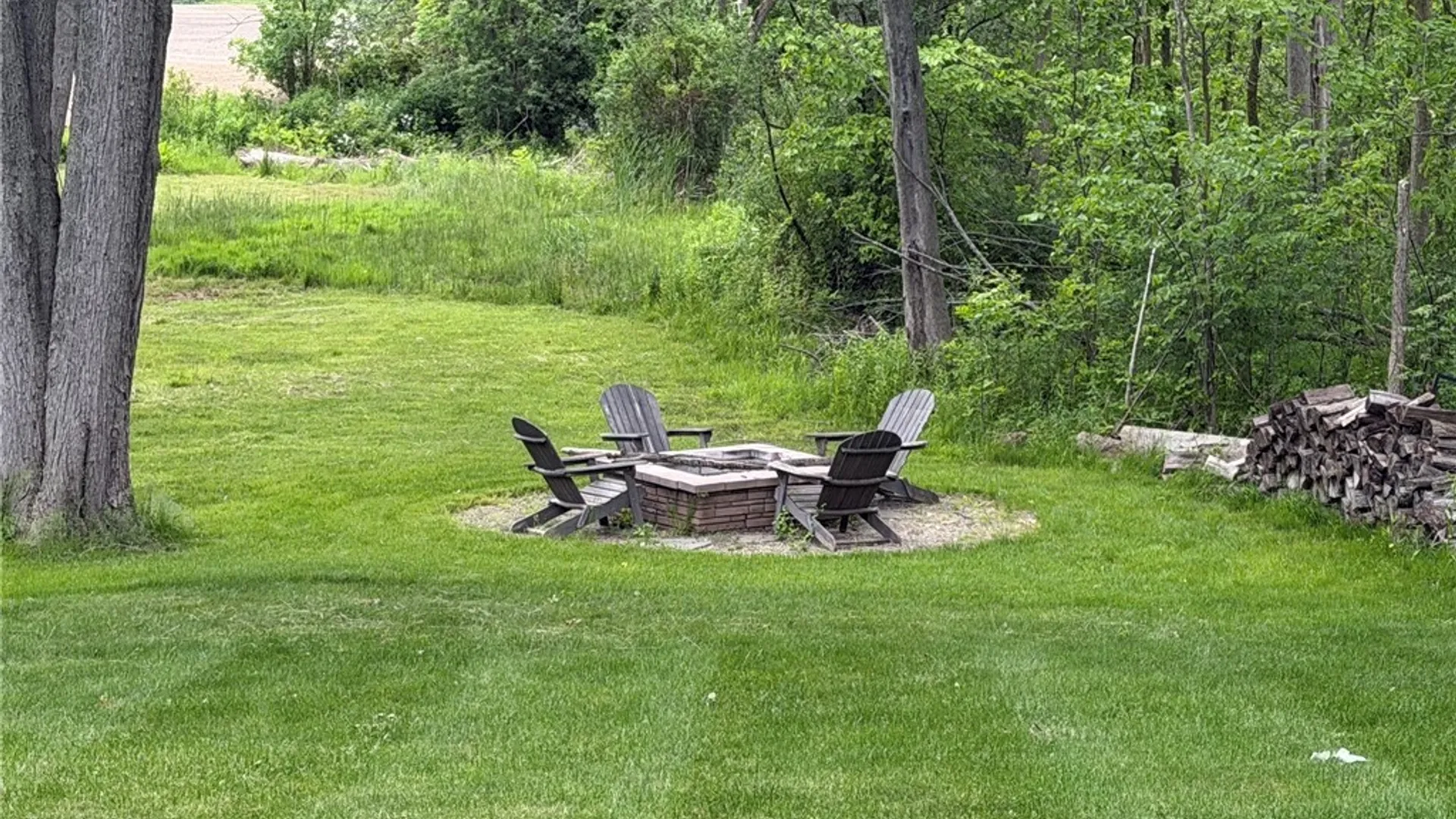 Property at 7701 Mocha Bear, Lysander, NY 13027 12