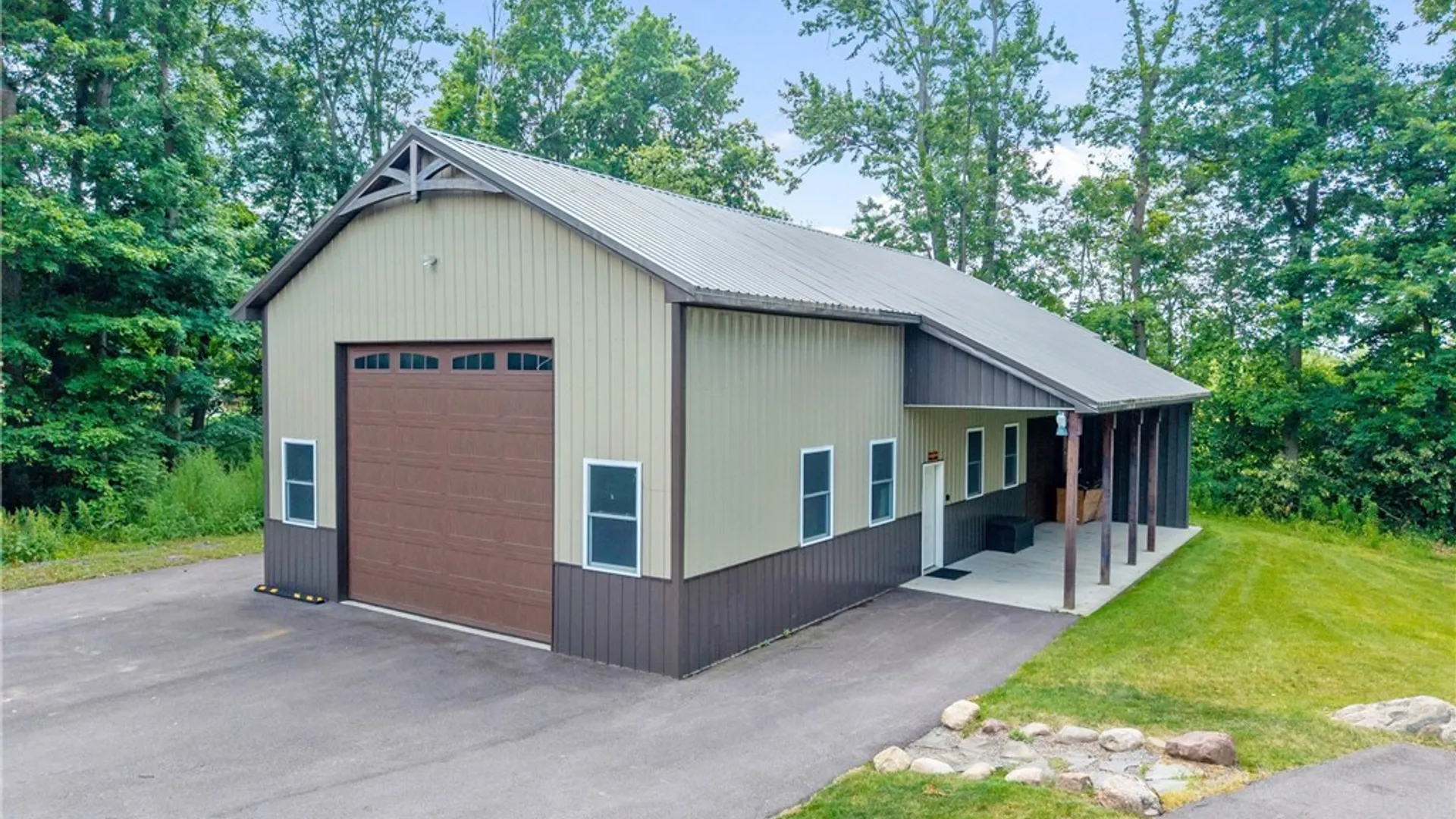 Property at 7701 Mocha Bear, Lysander, NY 13027 7