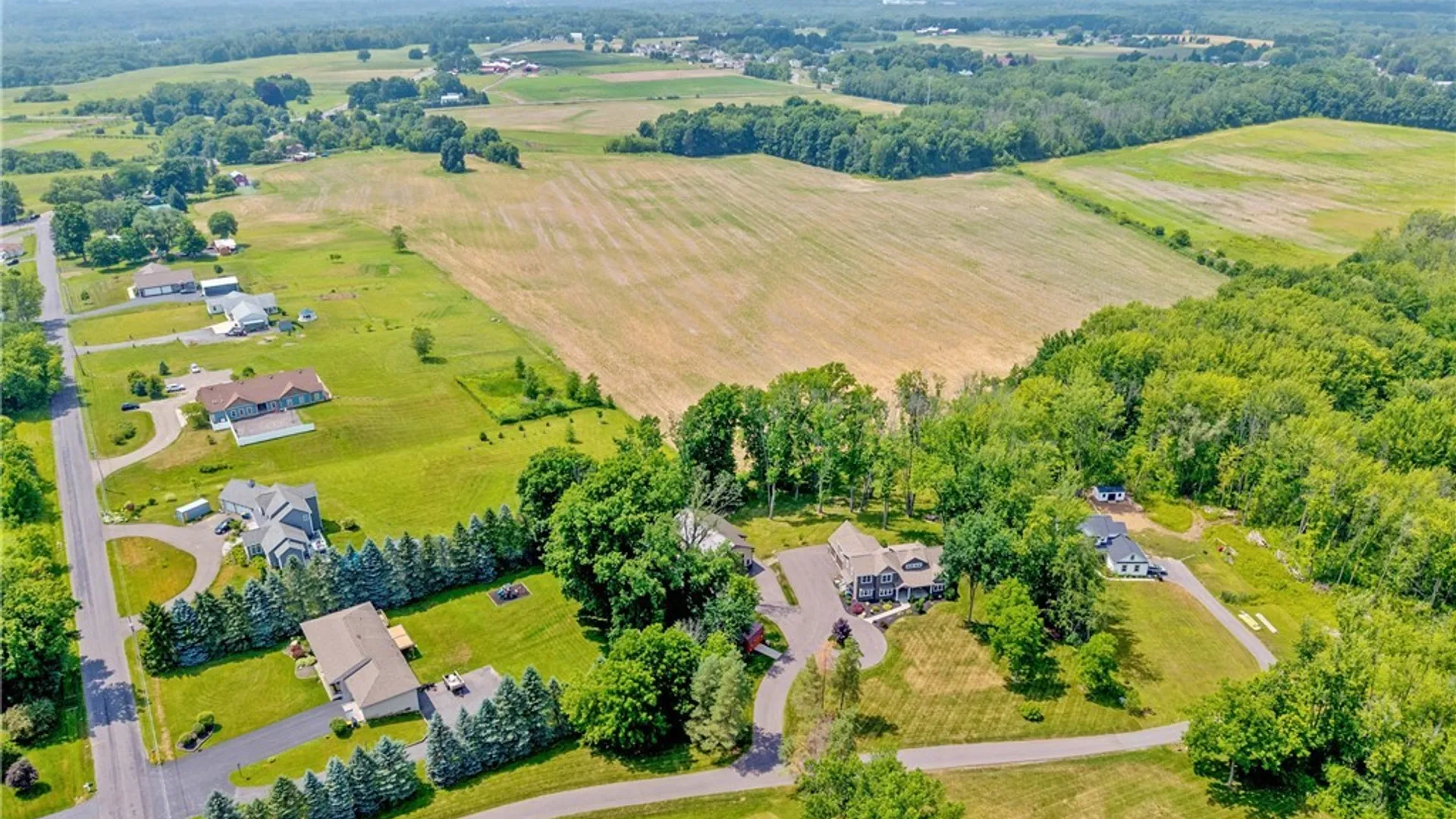 Property at 7701 Mocha Bear, Lysander, NY 13027 13