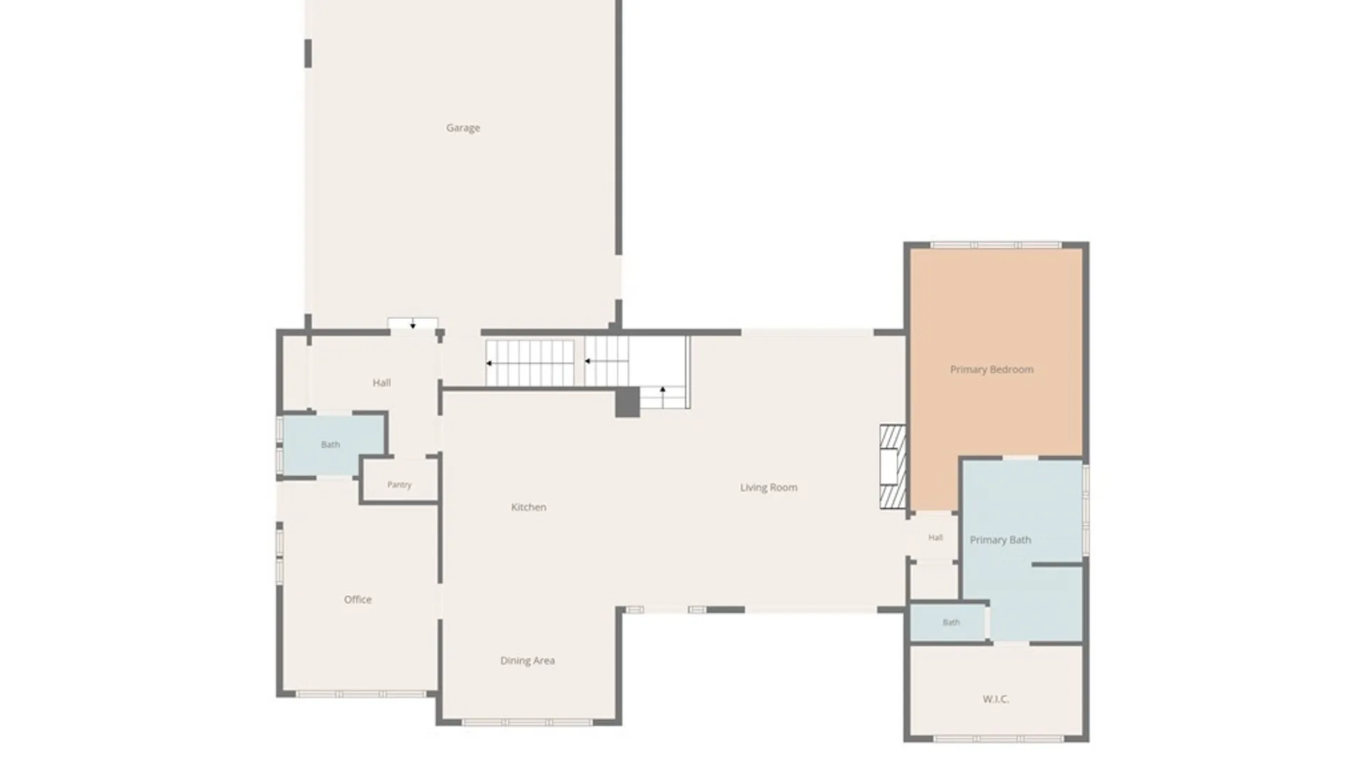 Property at 7701 Mocha Bear, Lysander, NY 13027 47