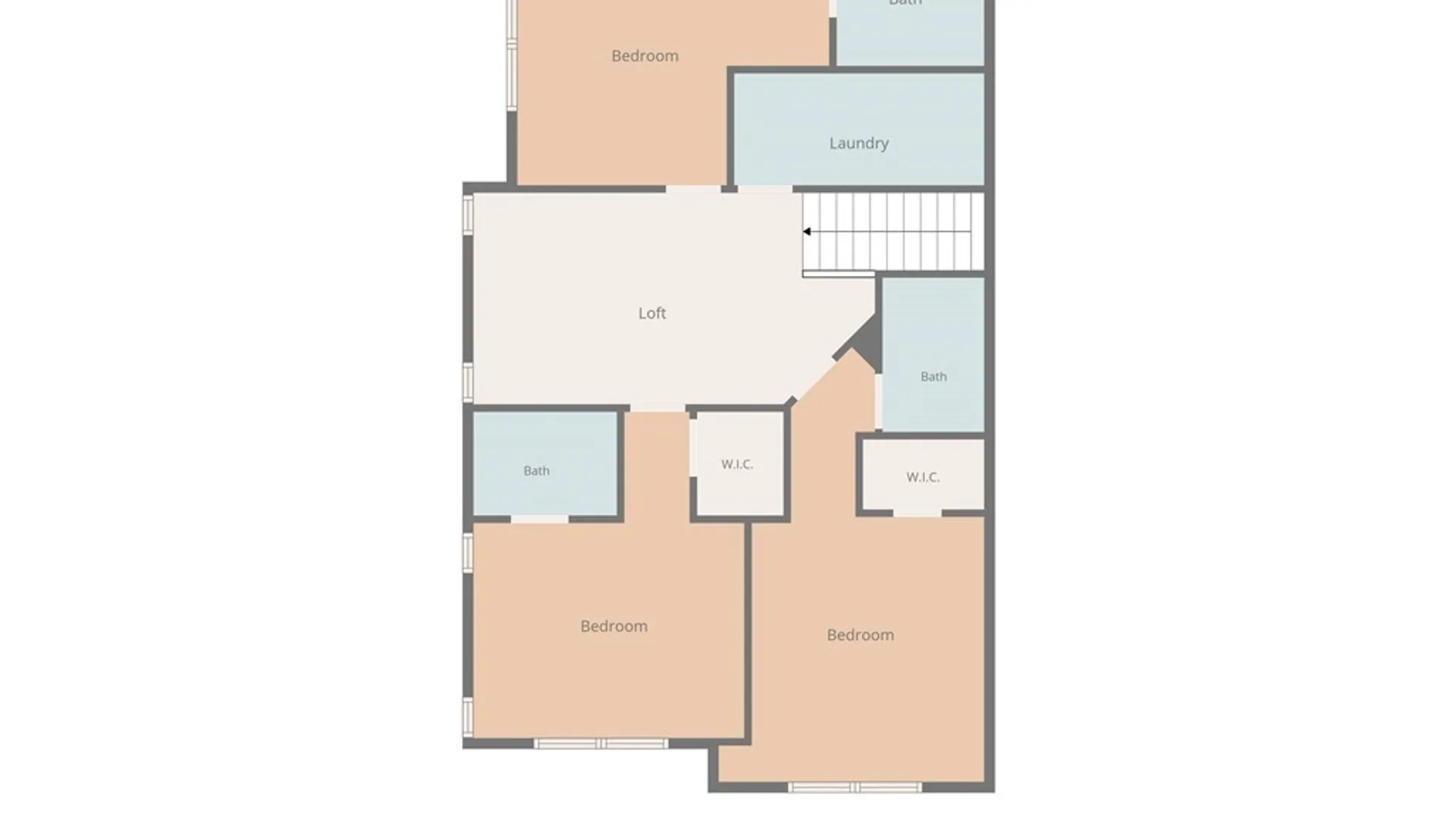 Property at 7701 Mocha Bear, Lysander, NY 13027 48