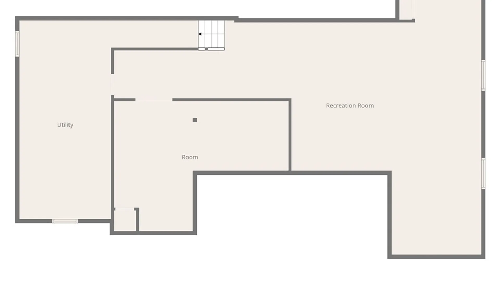 Property at 7701 Mocha Bear, Lysander, NY 13027 49