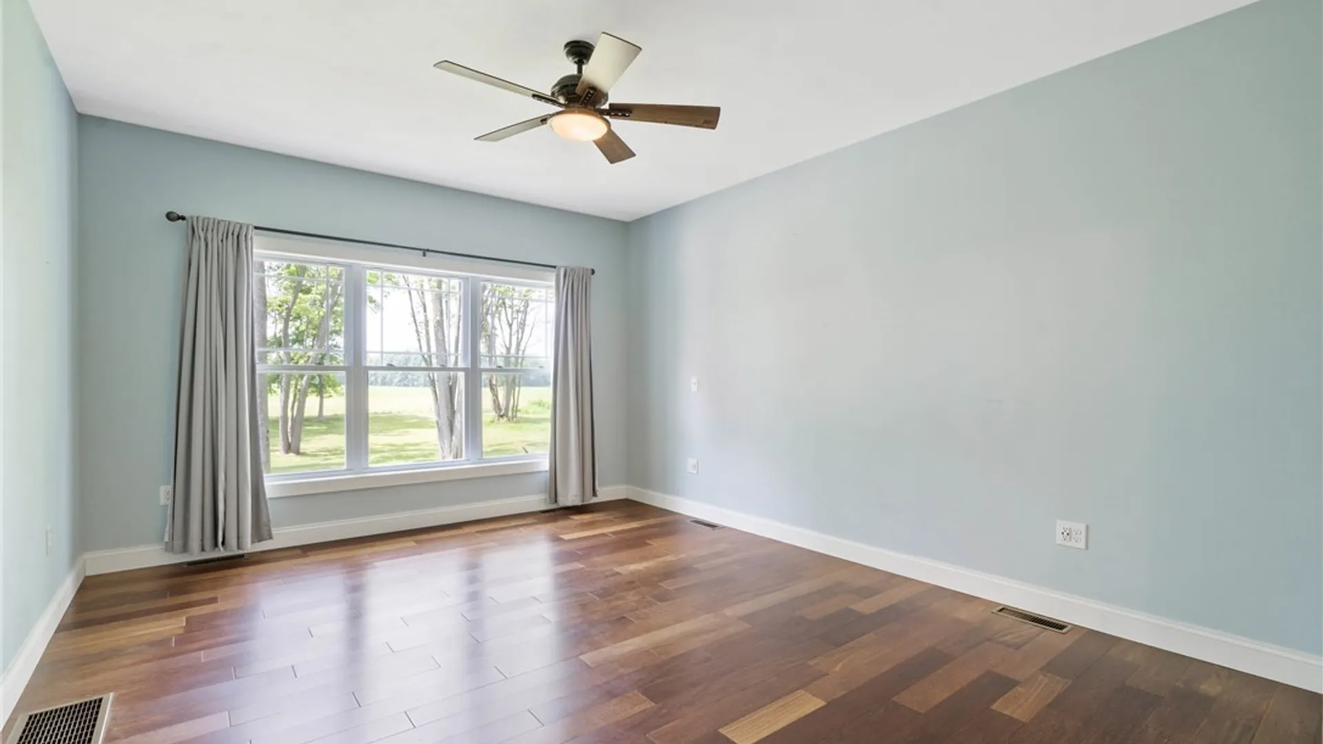 Property at 7701 Mocha Bear, Lysander, NY 13027 28