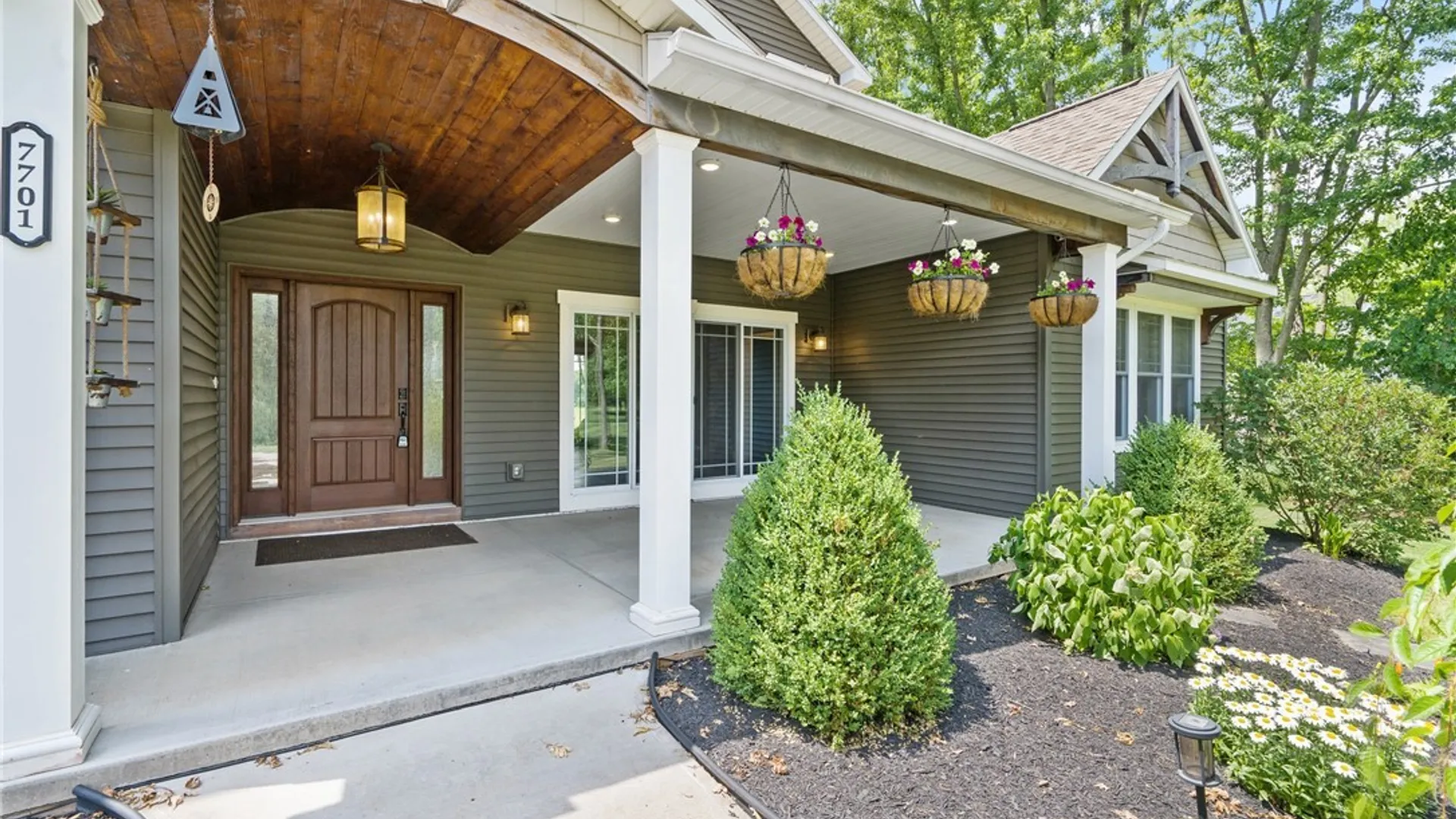 Property at 7701 Mocha Bear, Lysander, NY 13027 4