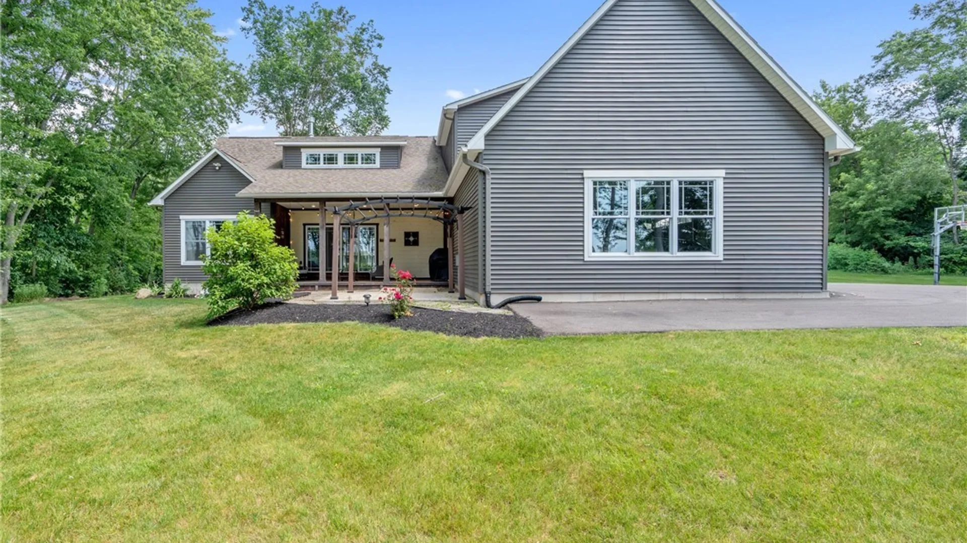 Property at 7701 Mocha Bear, Lysander, NY 13027 10