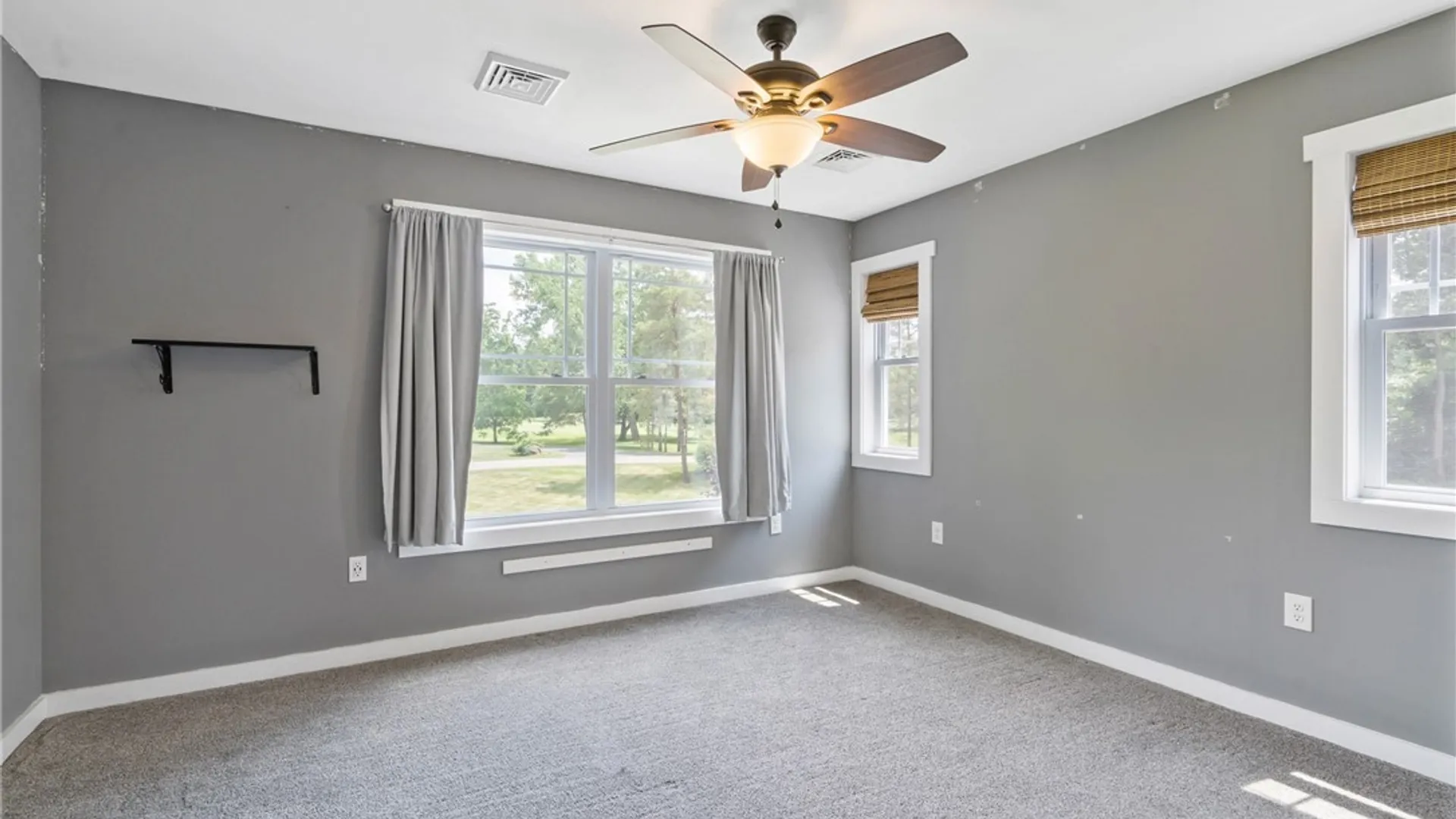 Property at 7701 Mocha Bear, Lysander, NY 13027 37