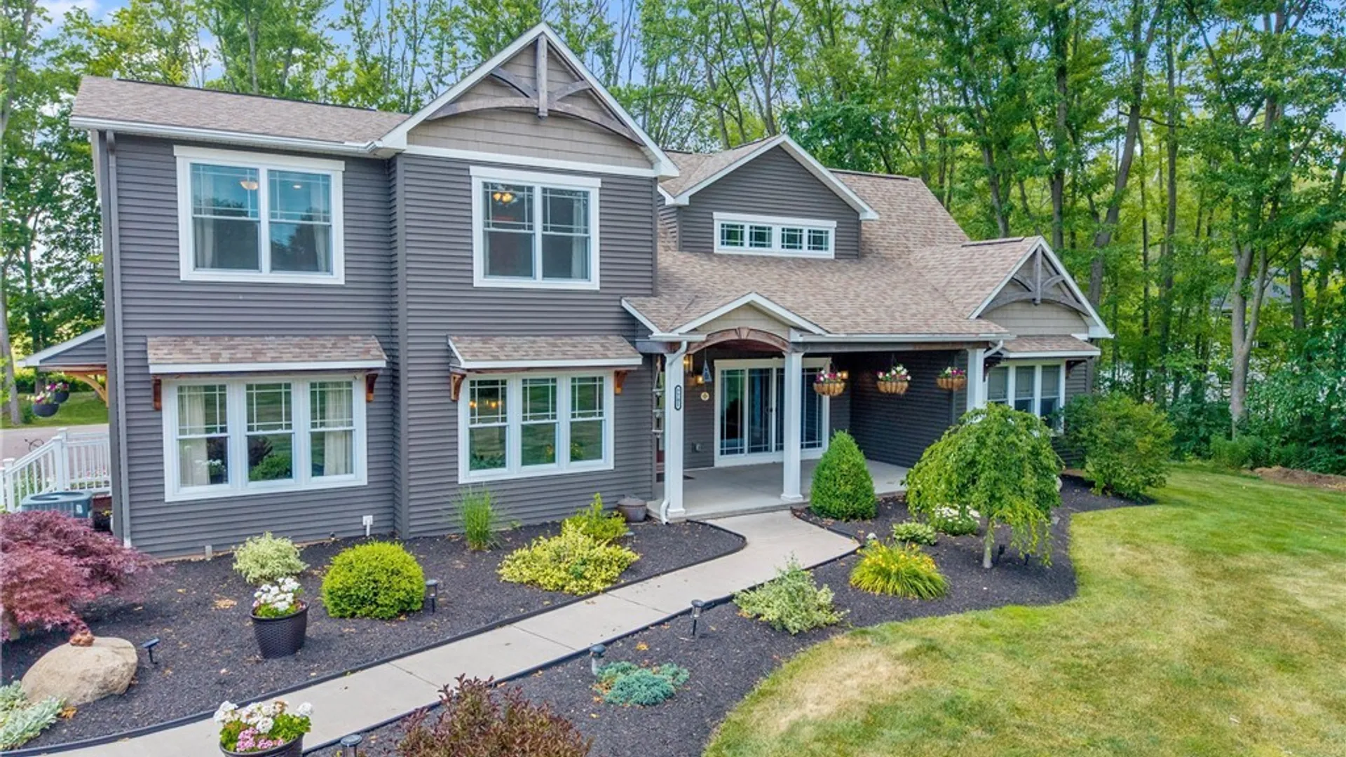 Property at 7701 Mocha Bear, Lysander, NY 13027 3