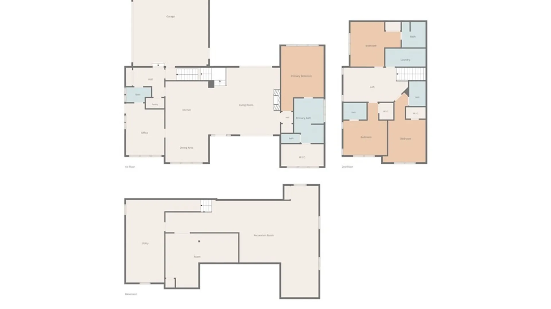 Property at 7701 Mocha Bear, Lysander, NY 13027 50