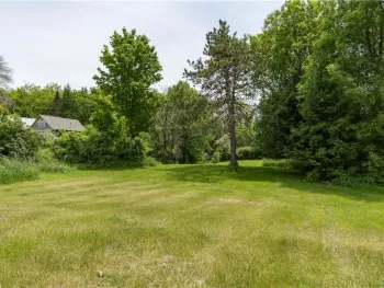Property at 0 Mechanic Street, Antwerp, NY 13608