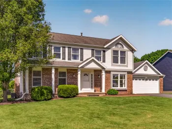 Property at 19 Ryans Run, Ogden, NY 14624
