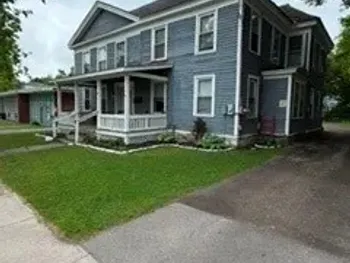 Property at 29 Columbia Street, German Flatts, NY 13407