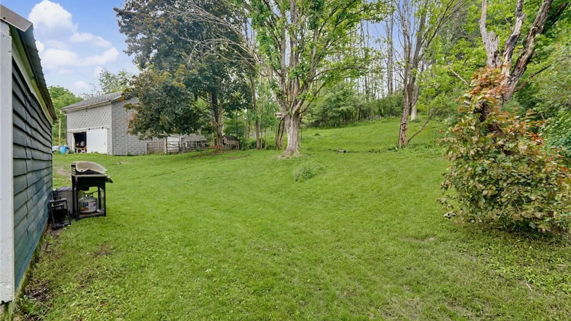 Property at 4793 Prospect Street, Cuba, NY 14727 6
