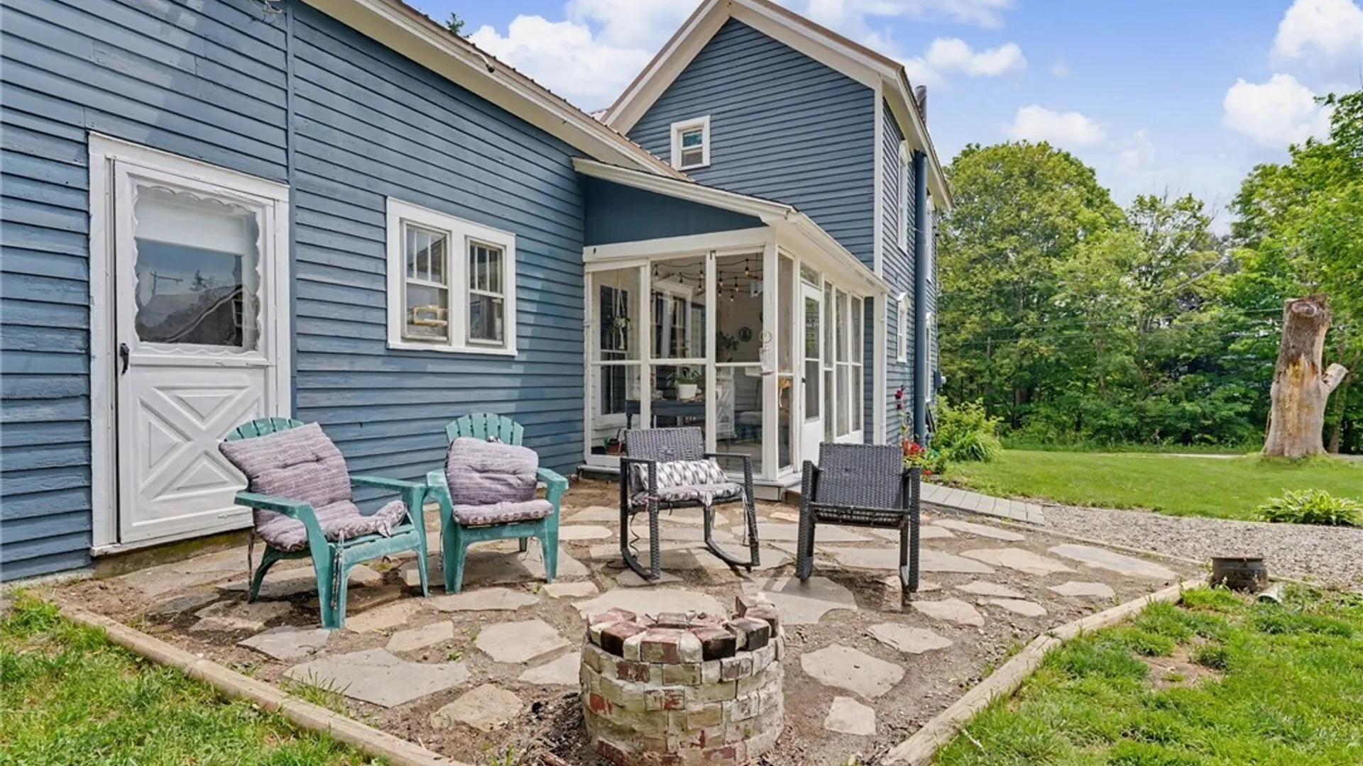 Property at 4793 Prospect Street, Cuba, NY 14727 9