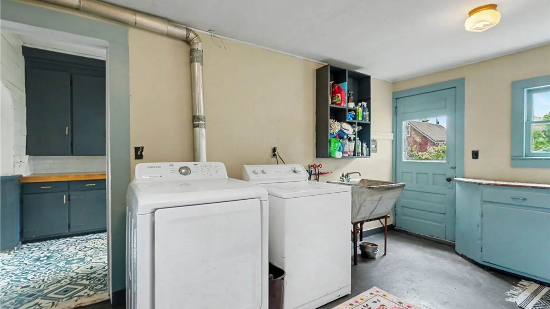 Property at 4793 Prospect Street, Cuba, NY 14727 16