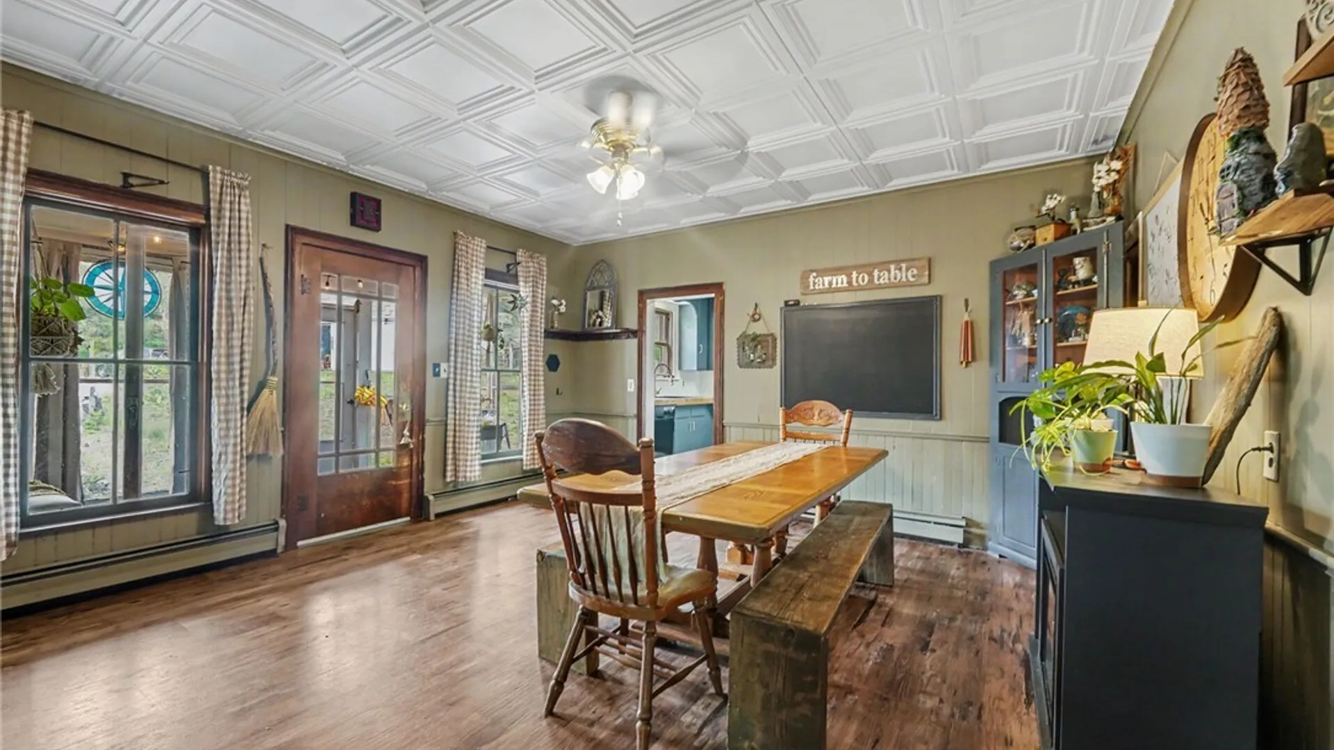 Property at 4793 Prospect Street, Cuba, NY 14727 17