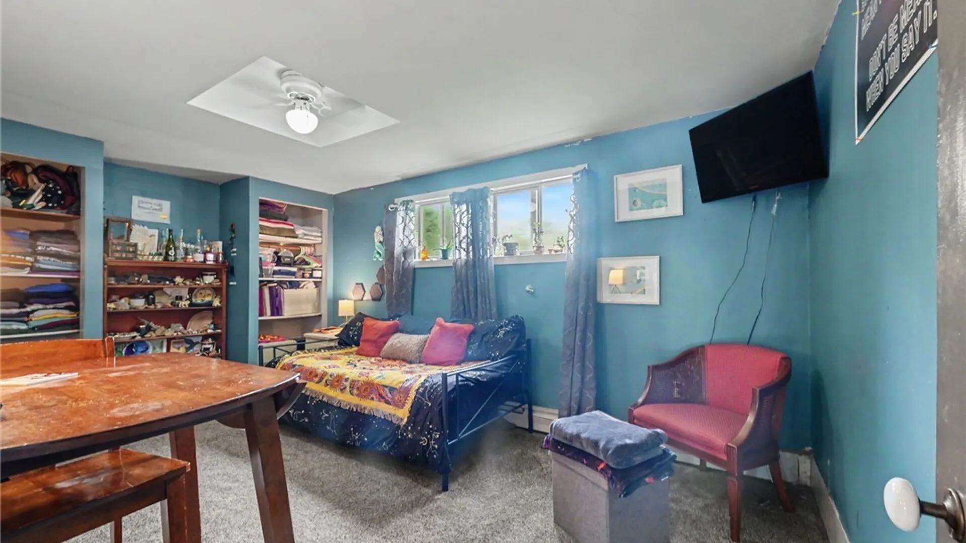 Property at 4793 Prospect Street, Cuba, NY 14727 18