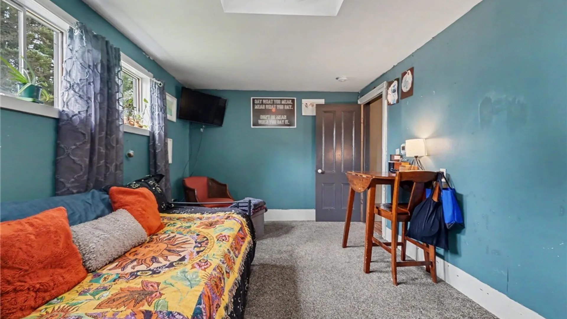 Property at 4793 Prospect Street, Cuba, NY 14727 19