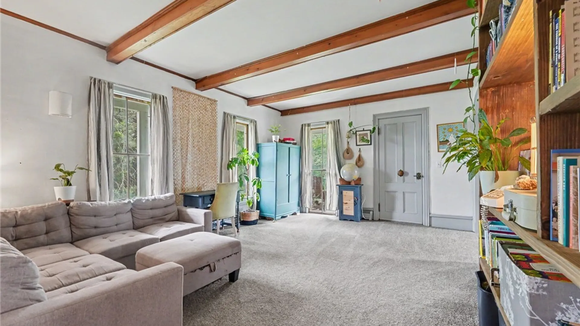 Property at 4793 Prospect Street, Cuba, NY 14727 20