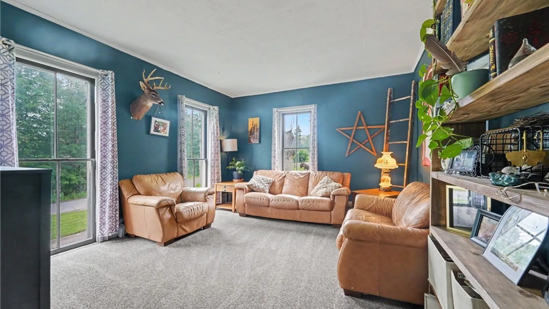 Property at 4793 Prospect Street, Cuba, NY 14727 23