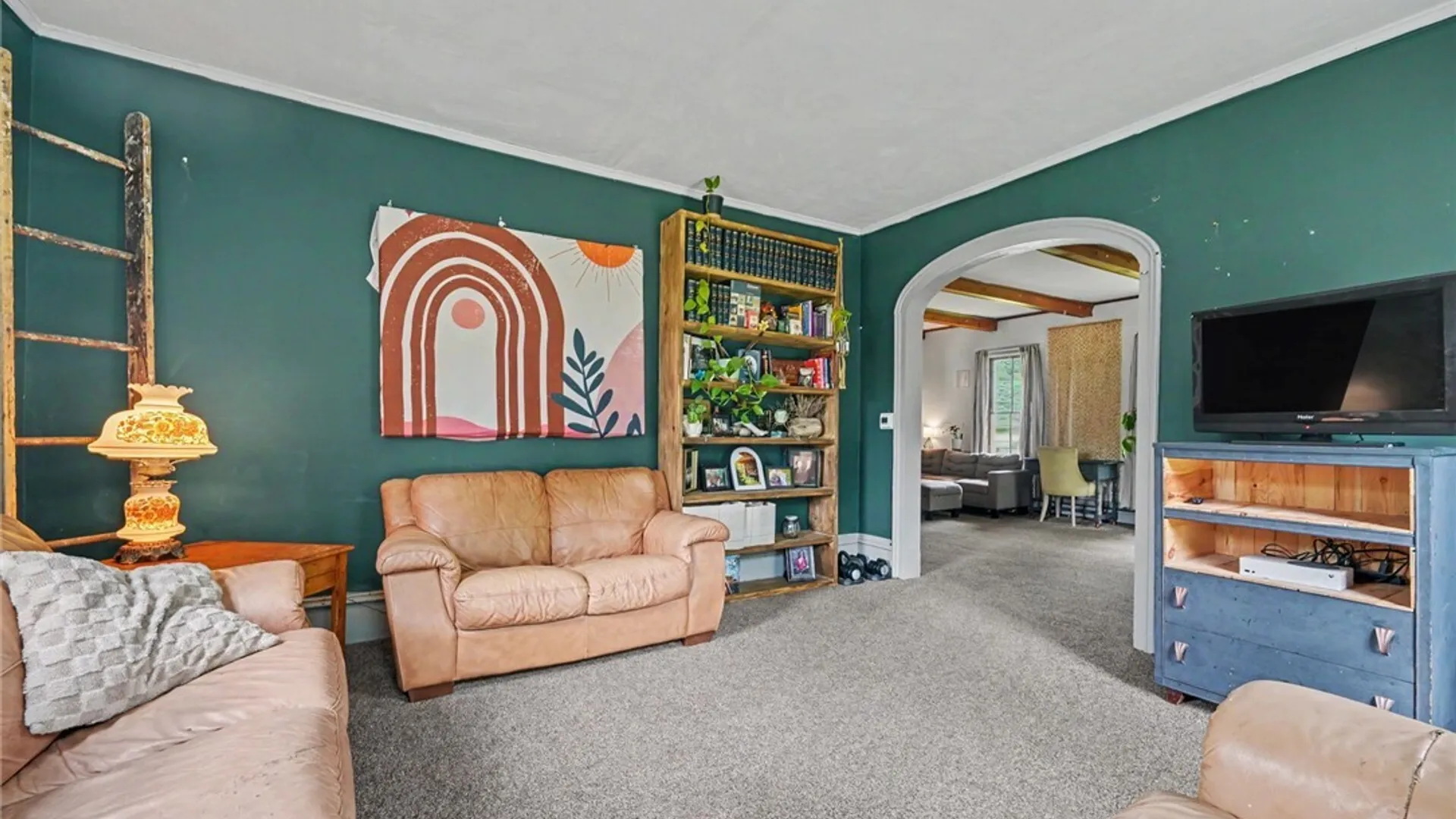 Property at 4793 Prospect Street, Cuba, NY 14727 24